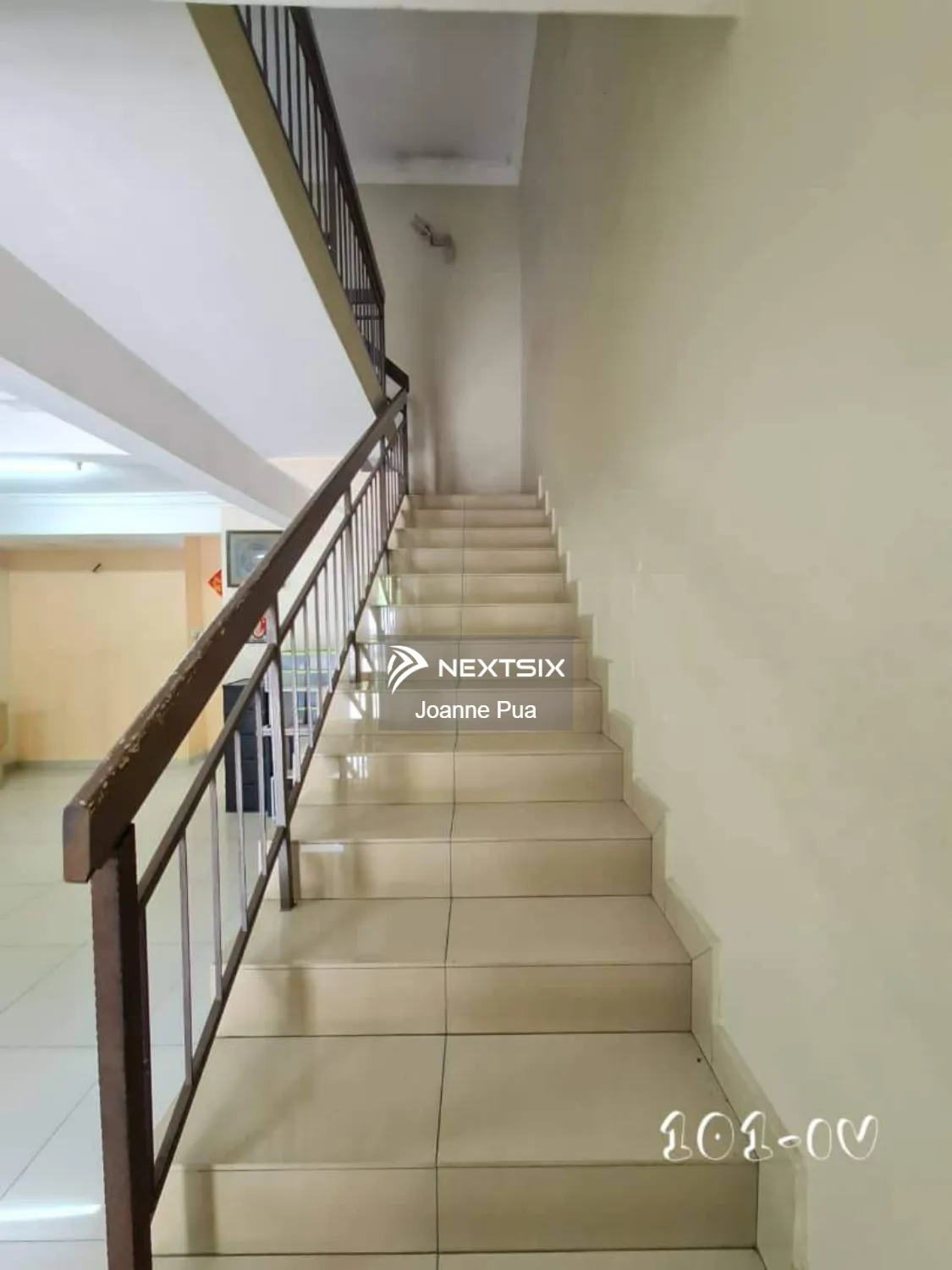 2-sty Terrace/Link House For Sale in Bandar Bukit Tinggi Selangor - Image 5