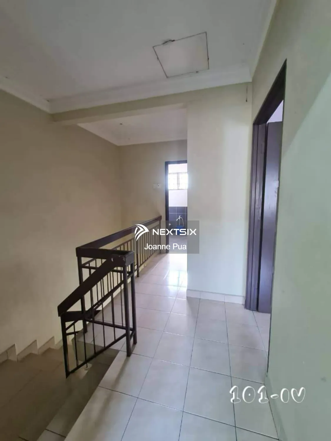 2-sty Terrace/Link House For Sale in Bandar Bukit Tinggi Selangor - Image 7
