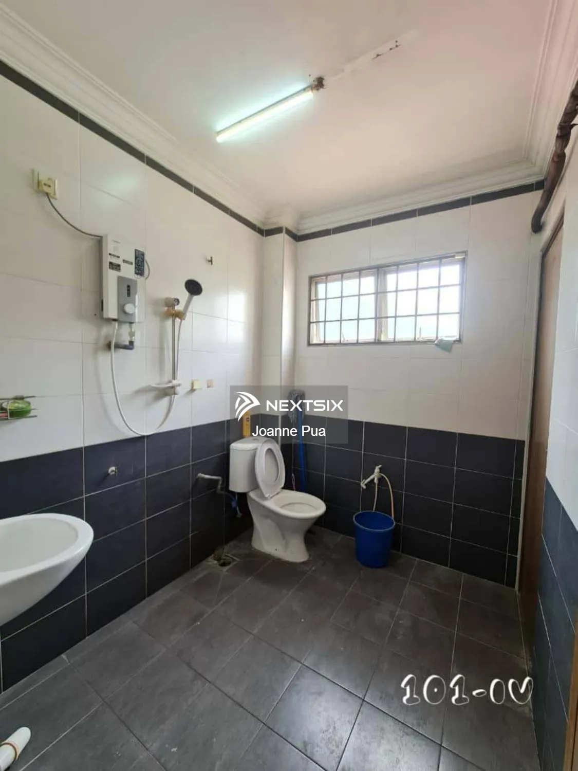 2-sty Terrace/Link House For Sale in Bandar Bukit Tinggi Selangor - Image 9