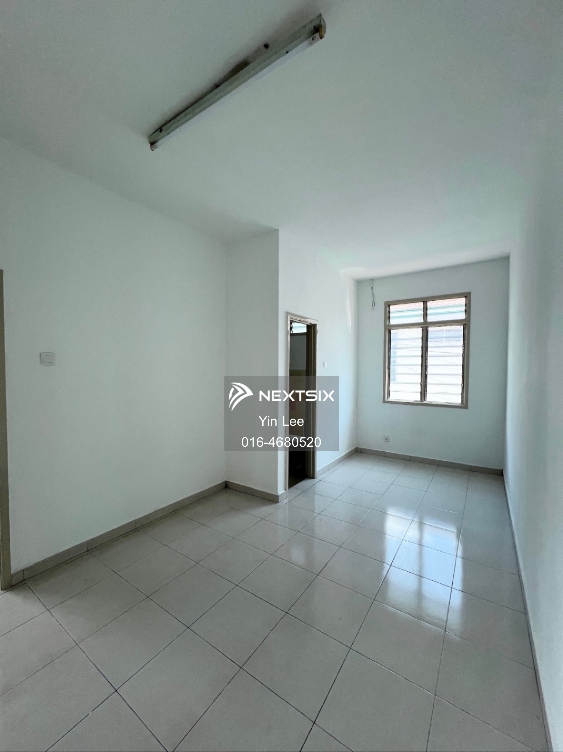 2-sty Terrace/Link House For Sale in Butterworth Penang - Image 11