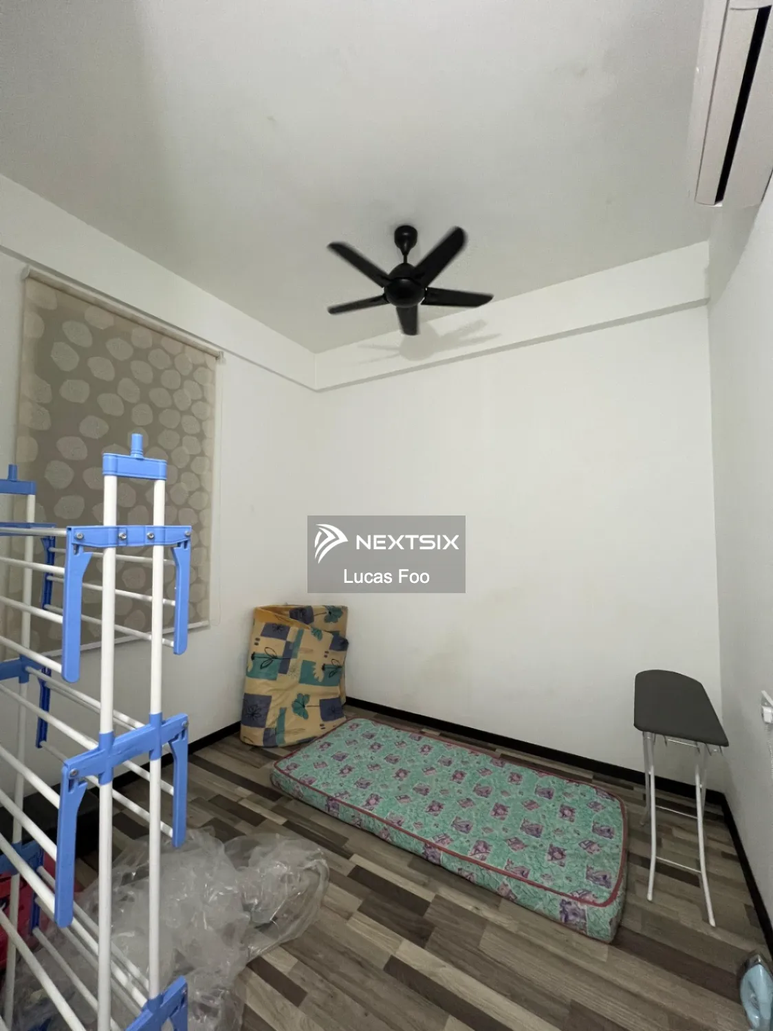 Serviced Residence For Rent in Gelugor Penang - Image 10
