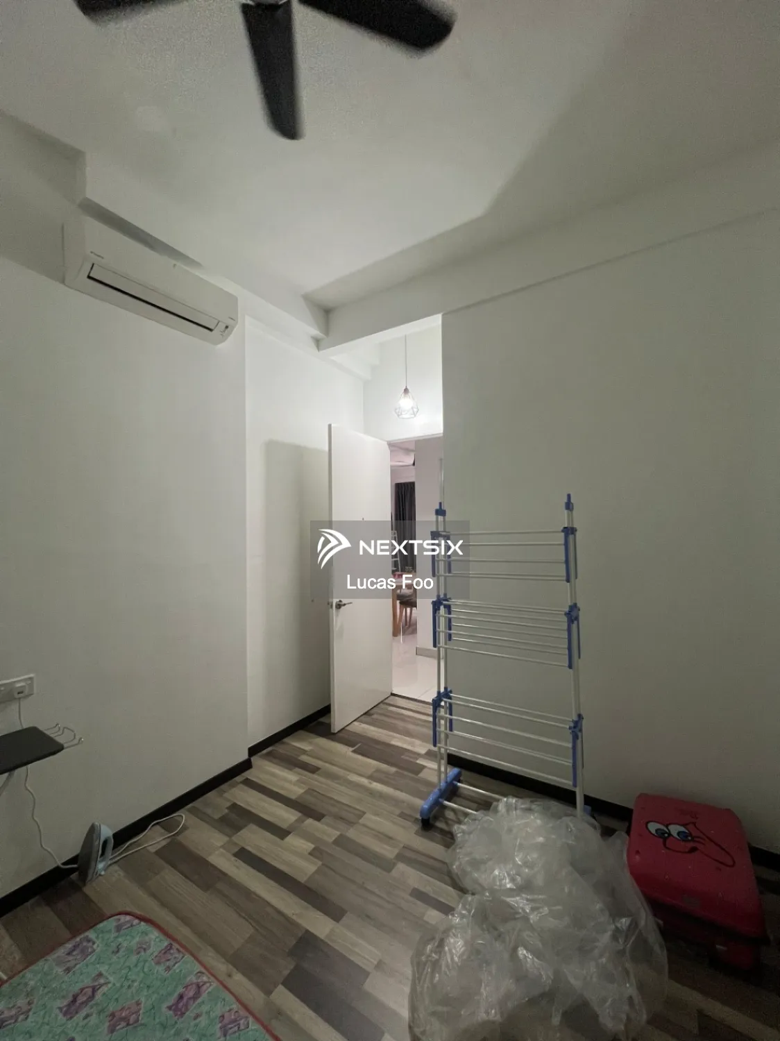 Serviced Residence For Rent in Gelugor Penang - Image 14