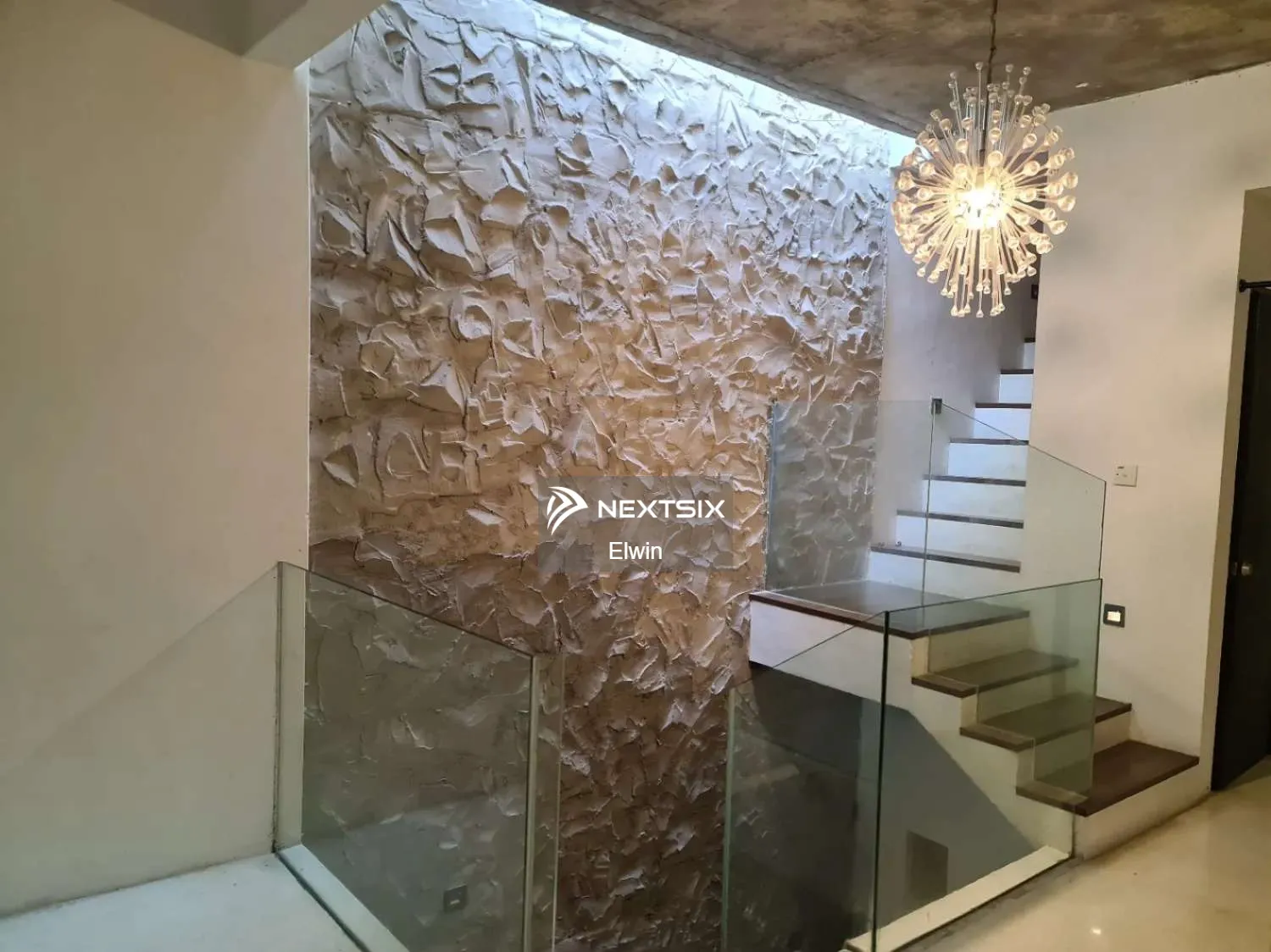 2.5-sty Terrace/Link House For Sale in Taman Desa Kuala Lumpur