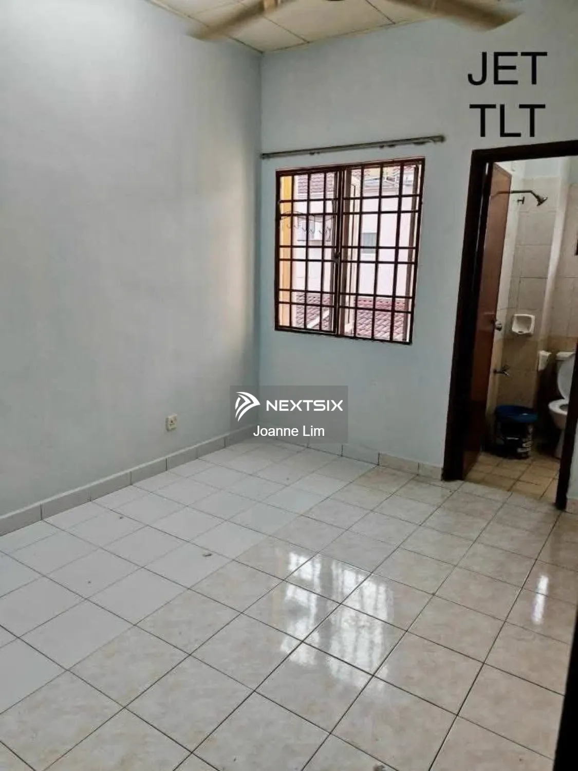 2-sty Terrace/Link House For Sale in Bandar Botanic Selangor - Image 5