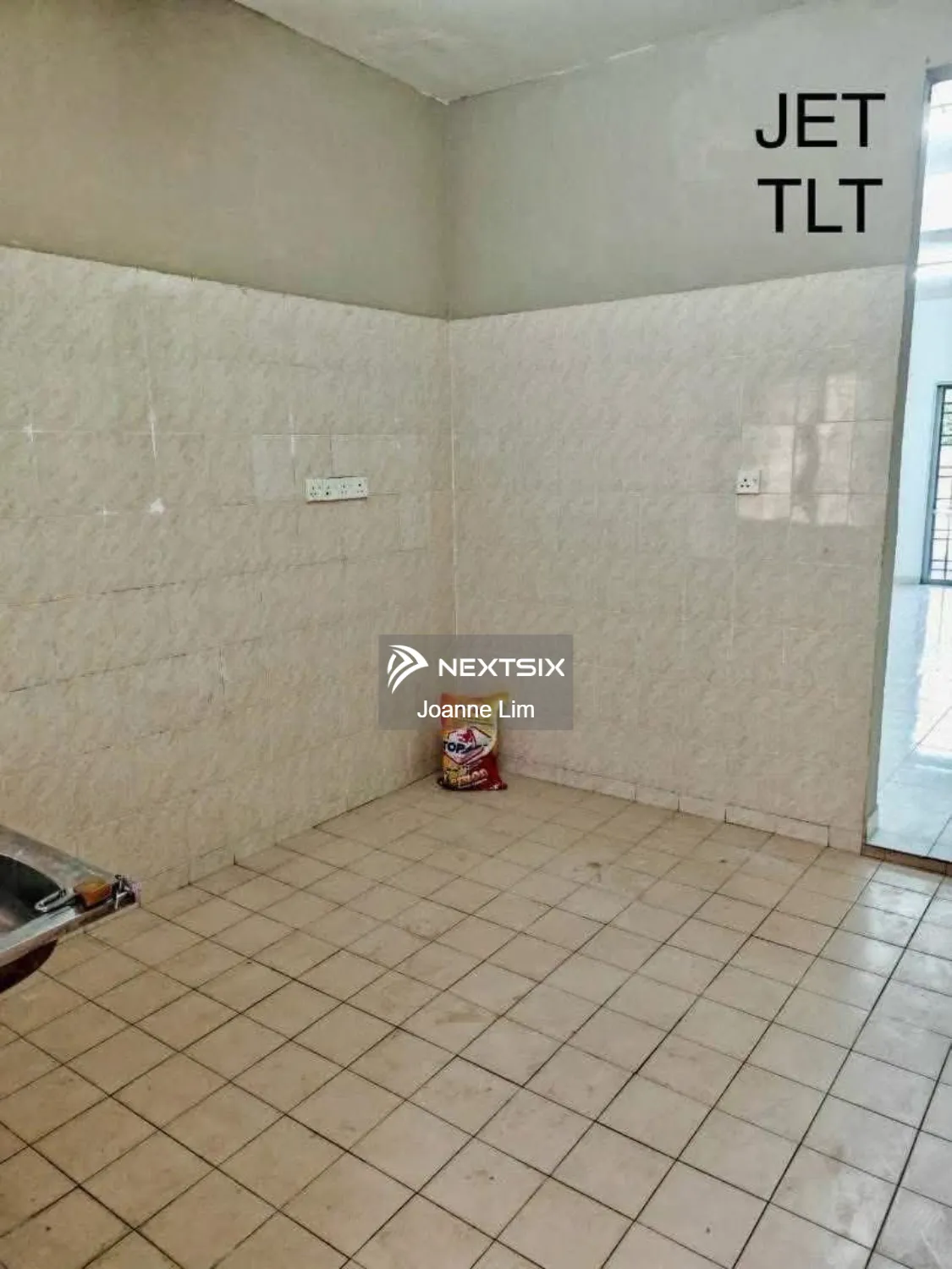 2-sty Terrace/Link House For Sale in Bandar Botanic Selangor - Image 7