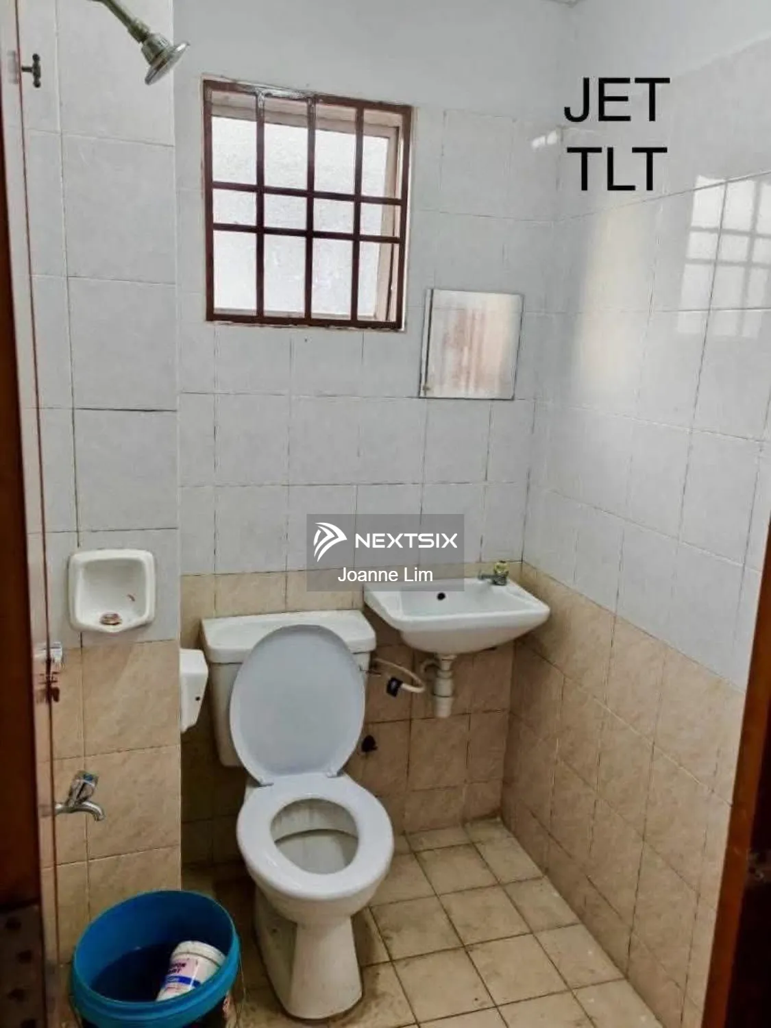 2-sty Terrace/Link House For Sale in Bandar Botanic Selangor - Image 8