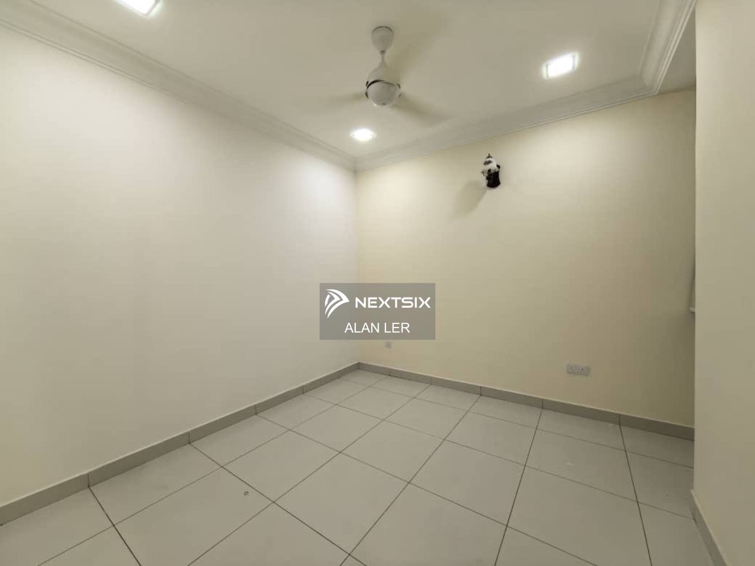 2-sty Terrace/Link House For Sale in Skudai Johor - Image 6