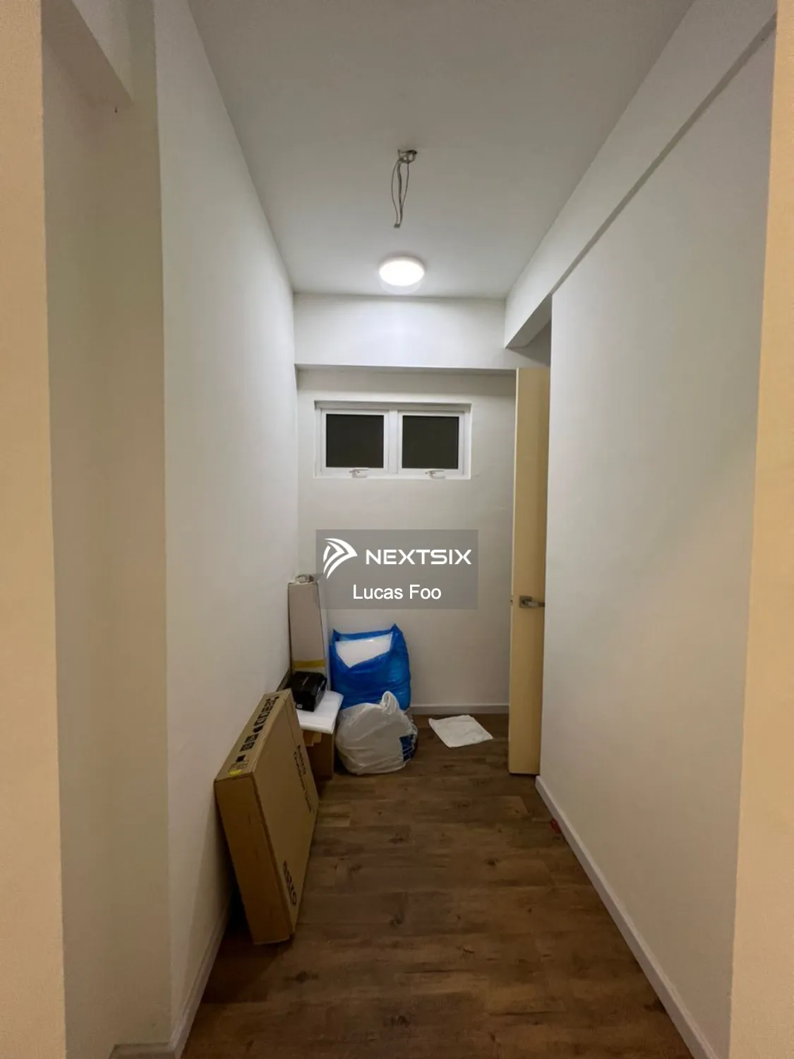 Condominium For Rent in Bayan Lepas Penang - Image 15