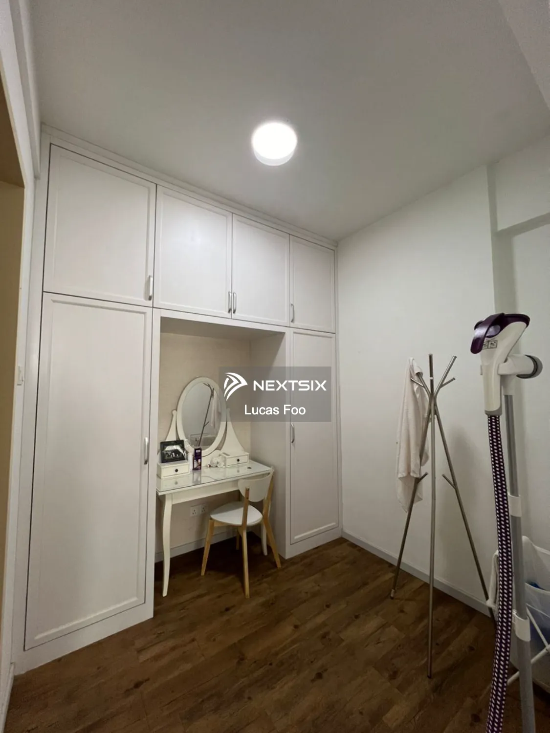 Condominium For Rent in Bayan Lepas Penang - Image 21