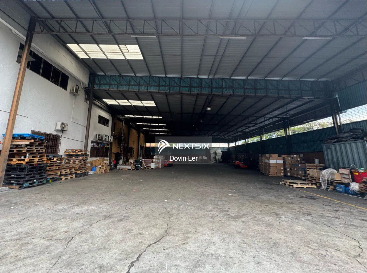 Desa Cemerlang