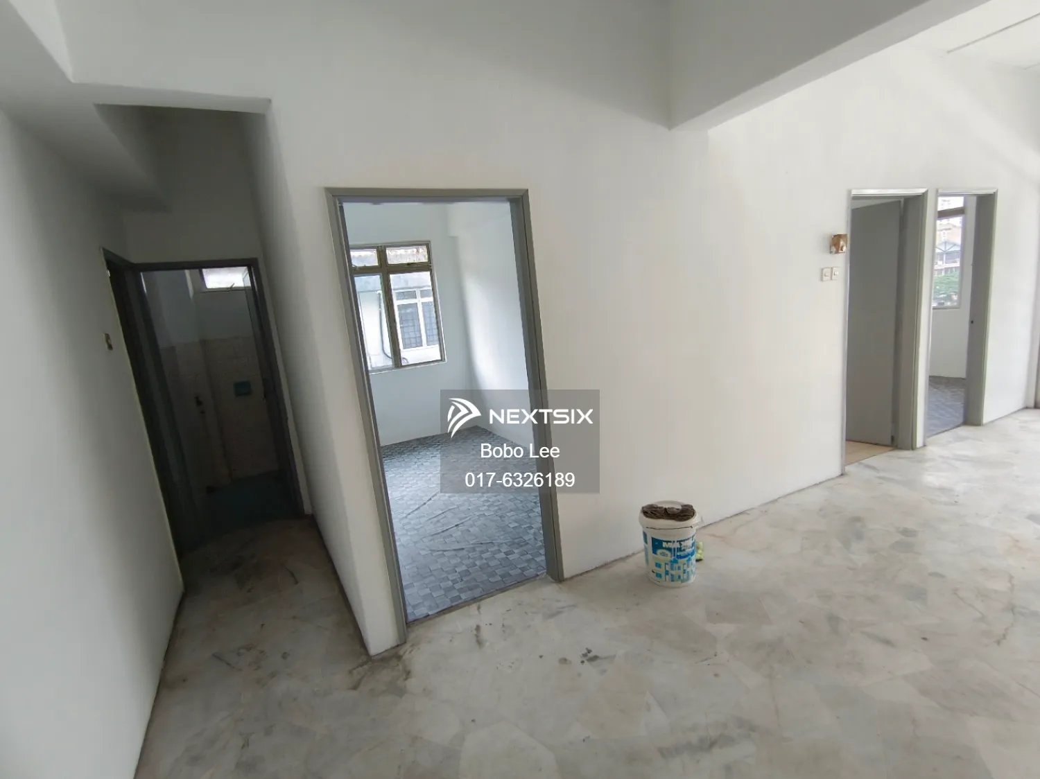 Apartment For Sale in Kuchai Lama Wilayah Persekutuan Kuala Lumpur - Image 10