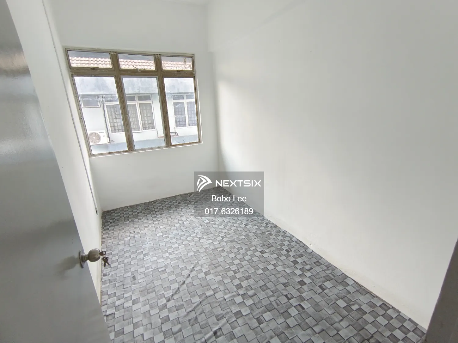 Apartment For Sale in Kuchai Lama Wilayah Persekutuan Kuala Lumpur - Image 5