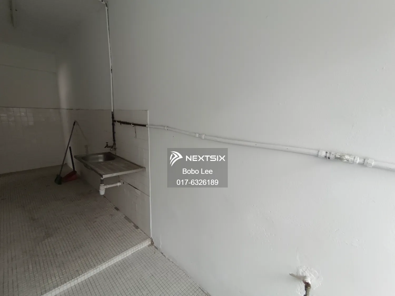 Apartment For Sale in Kuchai Lama Wilayah Persekutuan Kuala Lumpur - Image 7