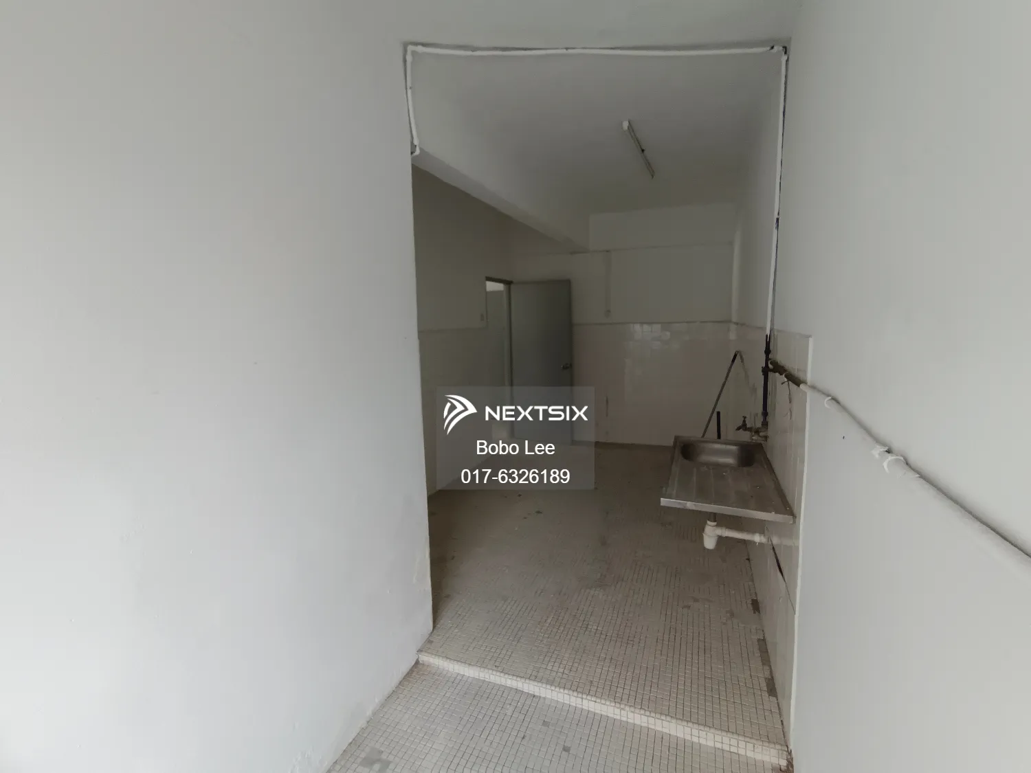 Apartment For Sale in Kuchai Lama Wilayah Persekutuan Kuala Lumpur - Image 8