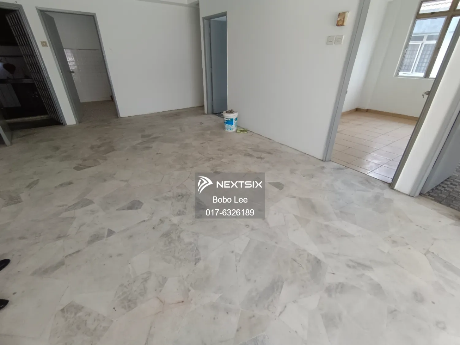 Apartment For Sale in Kuchai Lama Wilayah Persekutuan Kuala Lumpur - Image 9