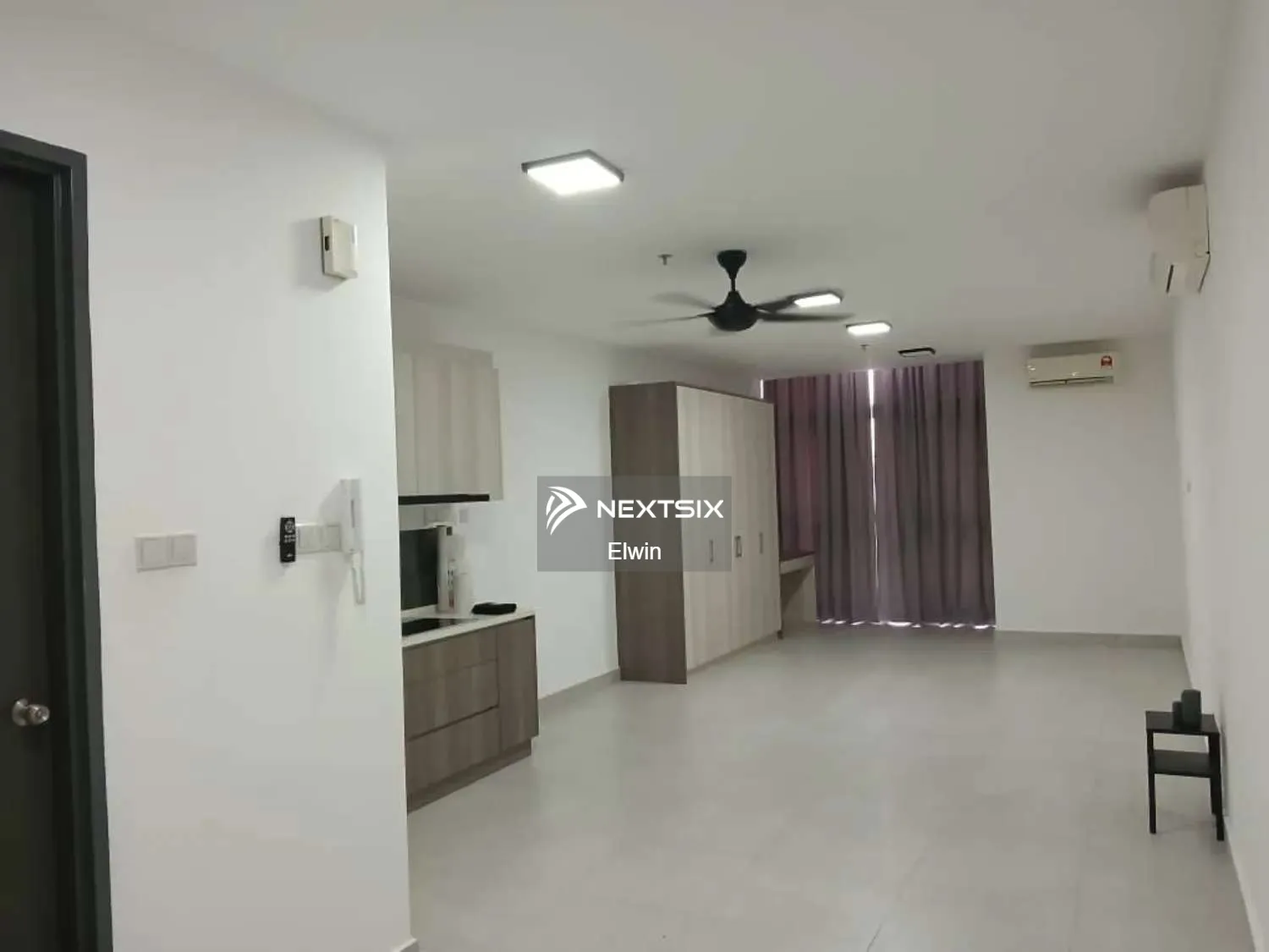 Condominium For Rent in Cheras Kuala Lumpur