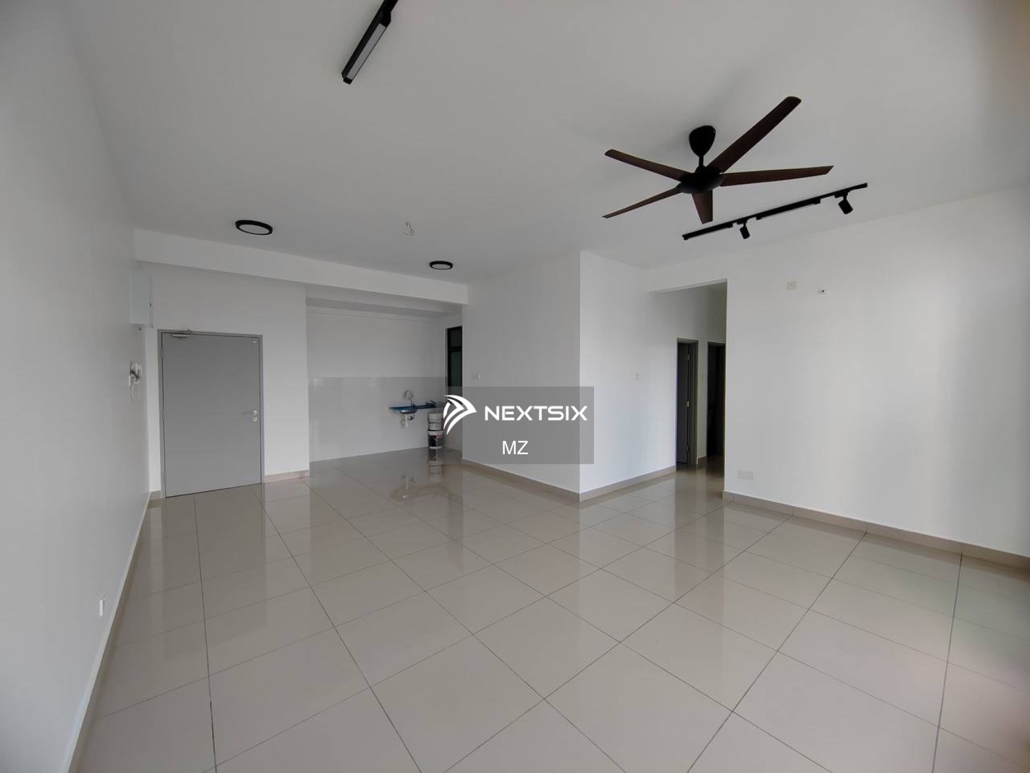 Serviced Residence For Sale in Johor Bahru Johor