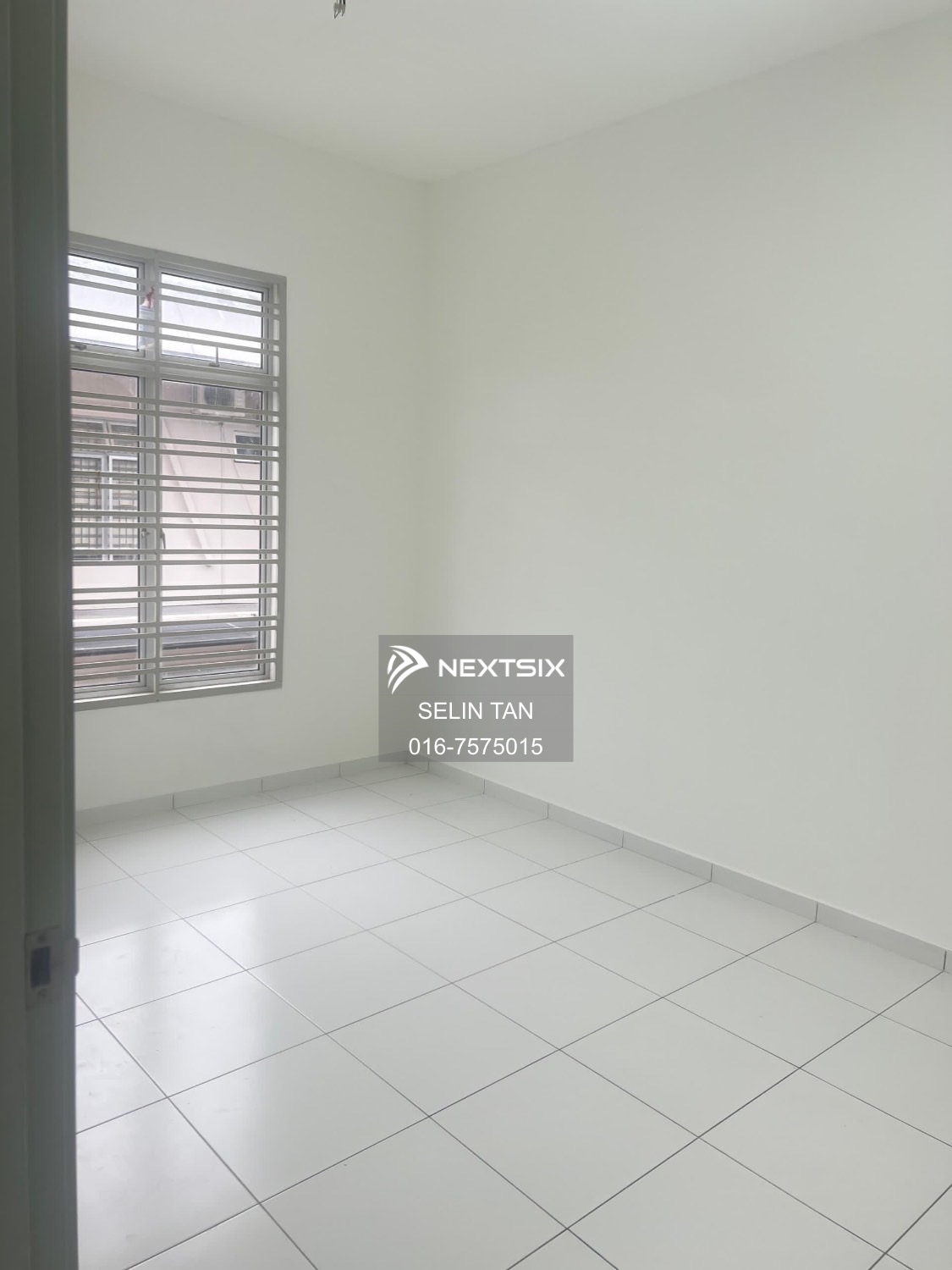 2-sty Terrace/Link House For Sale in Setia Tropika Johor