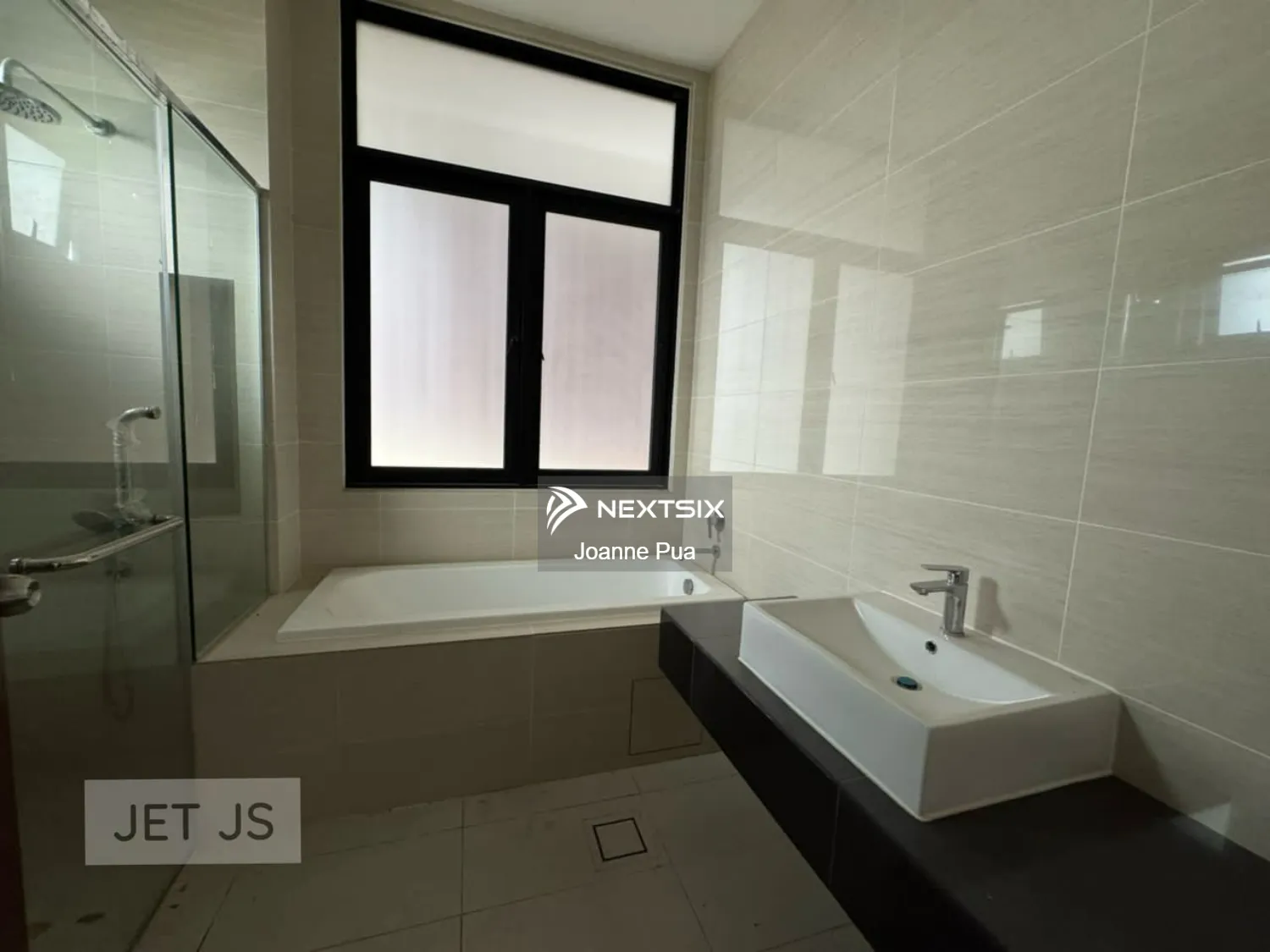 Semi-detached House For Sale in Telok Panglima Garang Selangor - Image 10