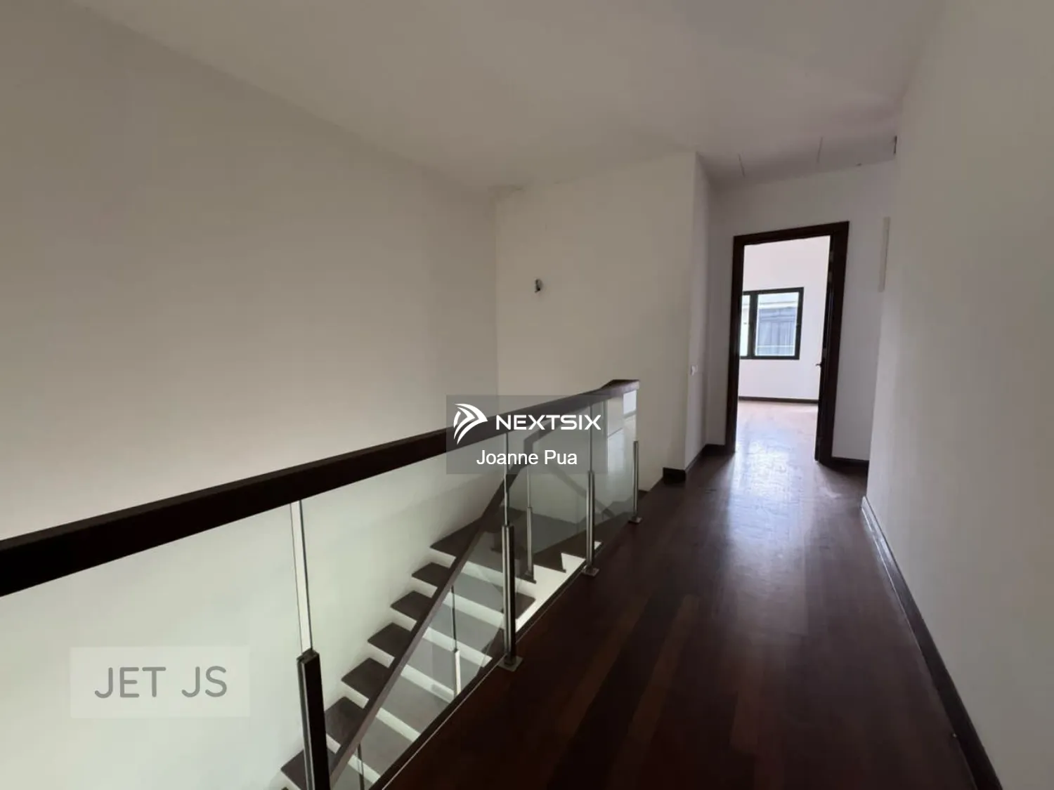 Semi-detached House For Sale in Telok Panglima Garang Selangor - Image 11