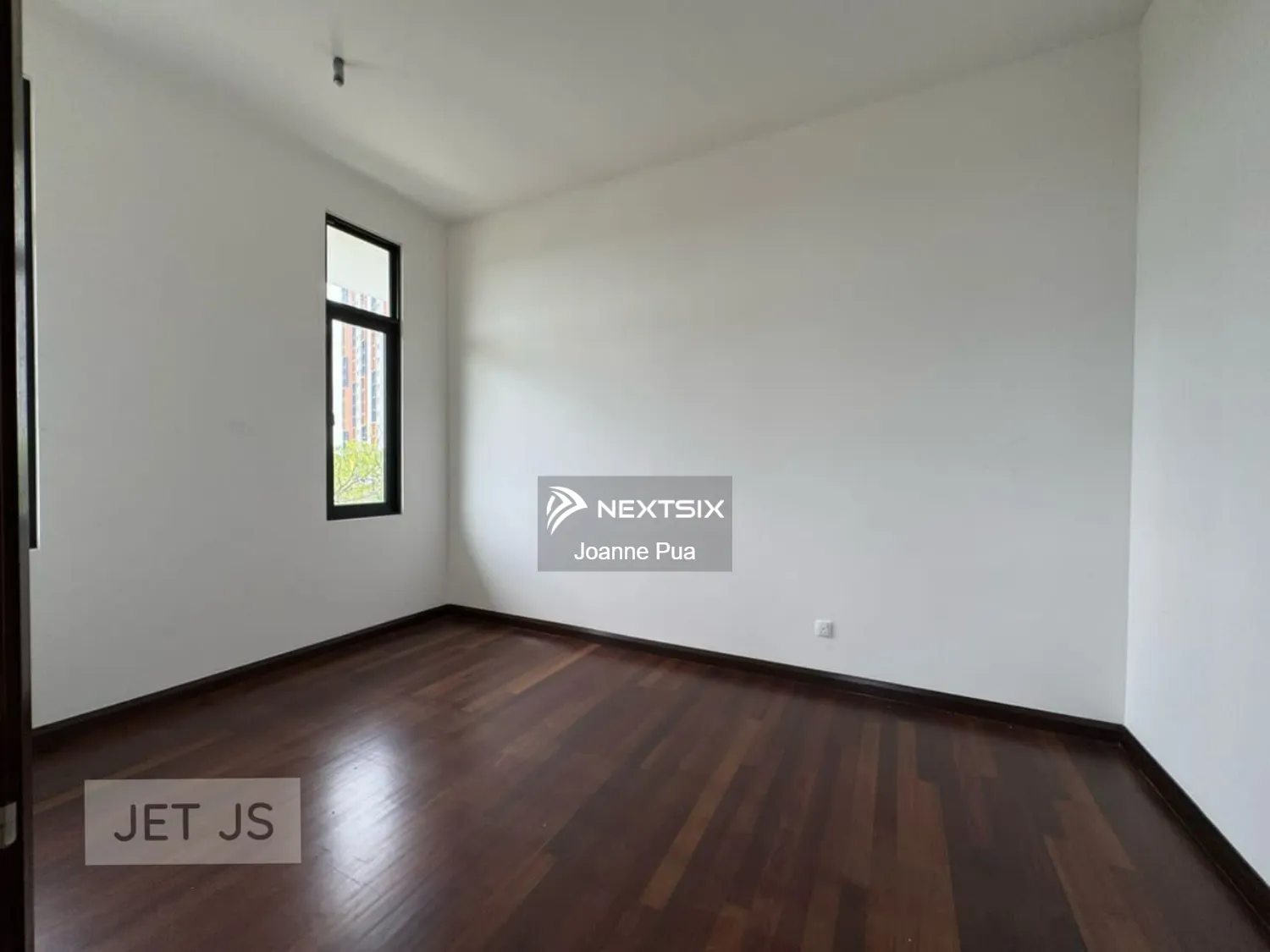 Semi-detached House For Sale in Telok Panglima Garang Selangor - Image 12