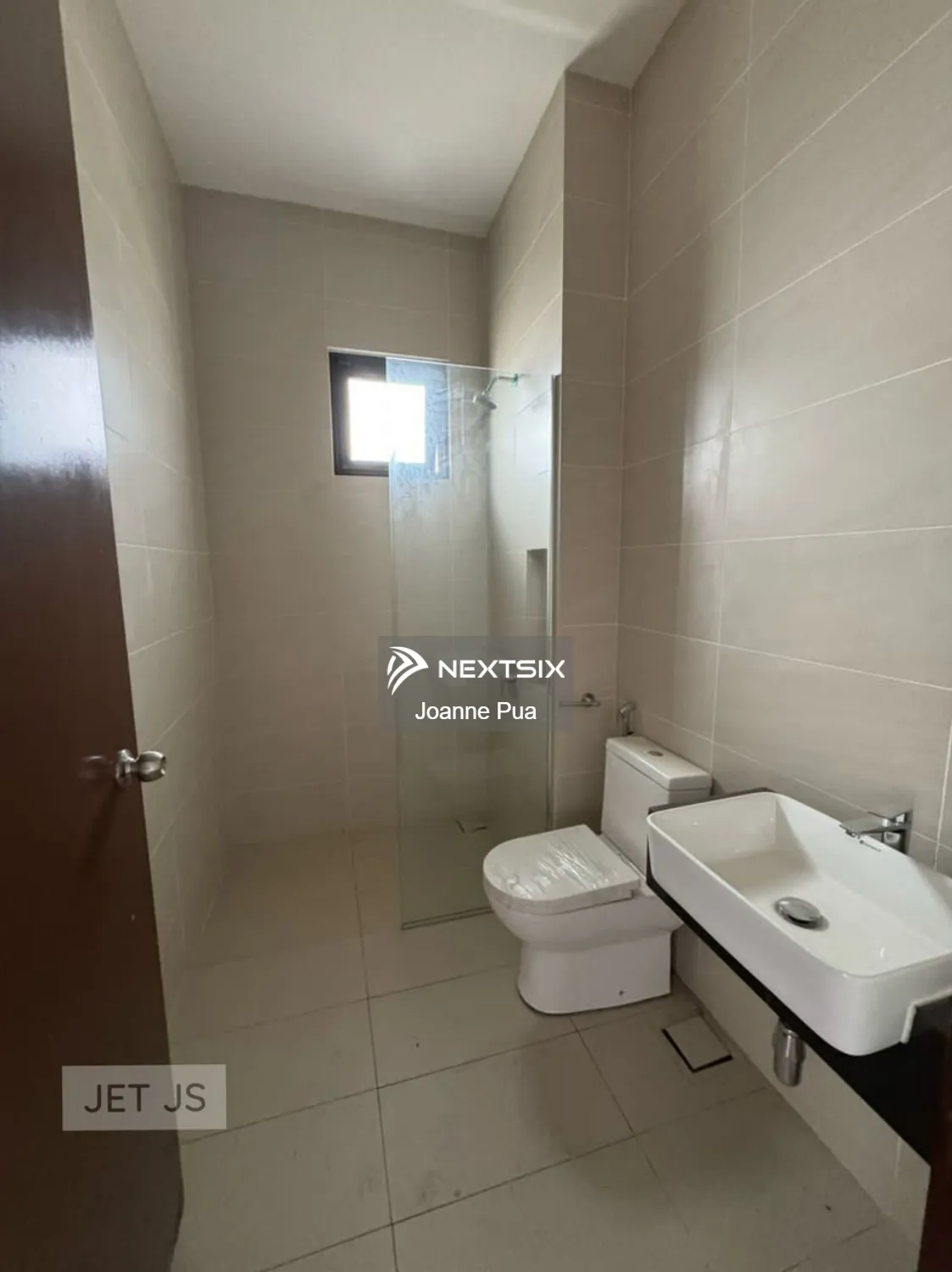 Semi-detached House For Sale in Telok Panglima Garang Selangor - Image 15
