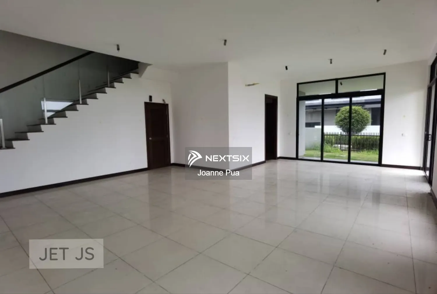 Semi-detached House For Sale in Telok Panglima Garang Selangor - Image 4