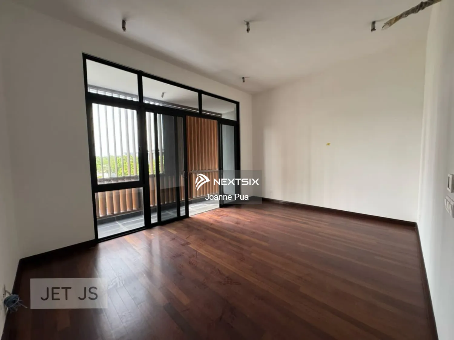 Semi-detached House For Sale in Telok Panglima Garang Selangor - Image 8