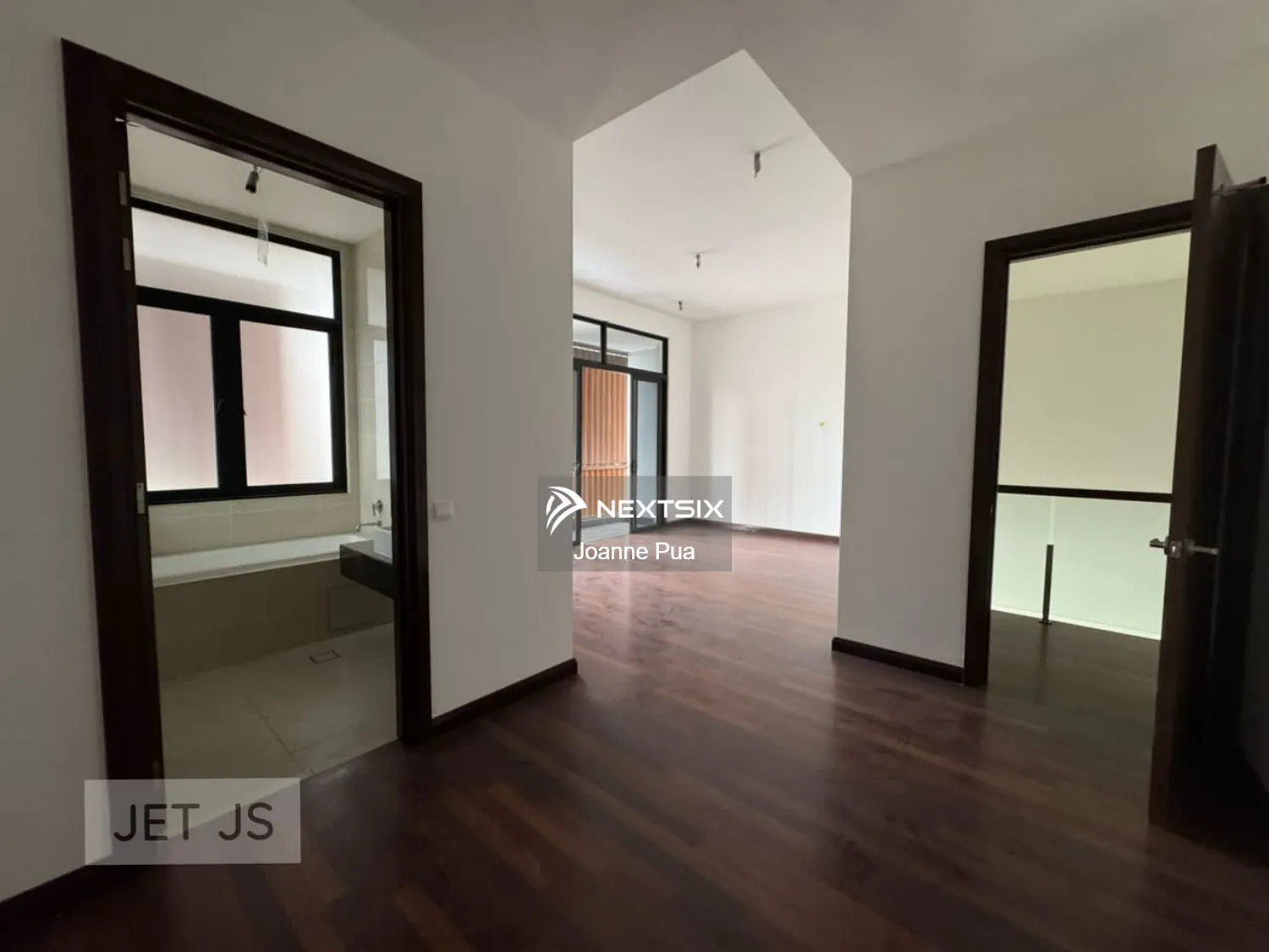 Semi-detached House For Sale in Telok Panglima Garang Selangor - Image 9