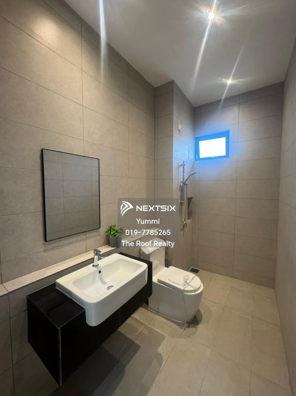 2-sty Terrace/Link House For Sale in Johor Bahru Johor - Image 9