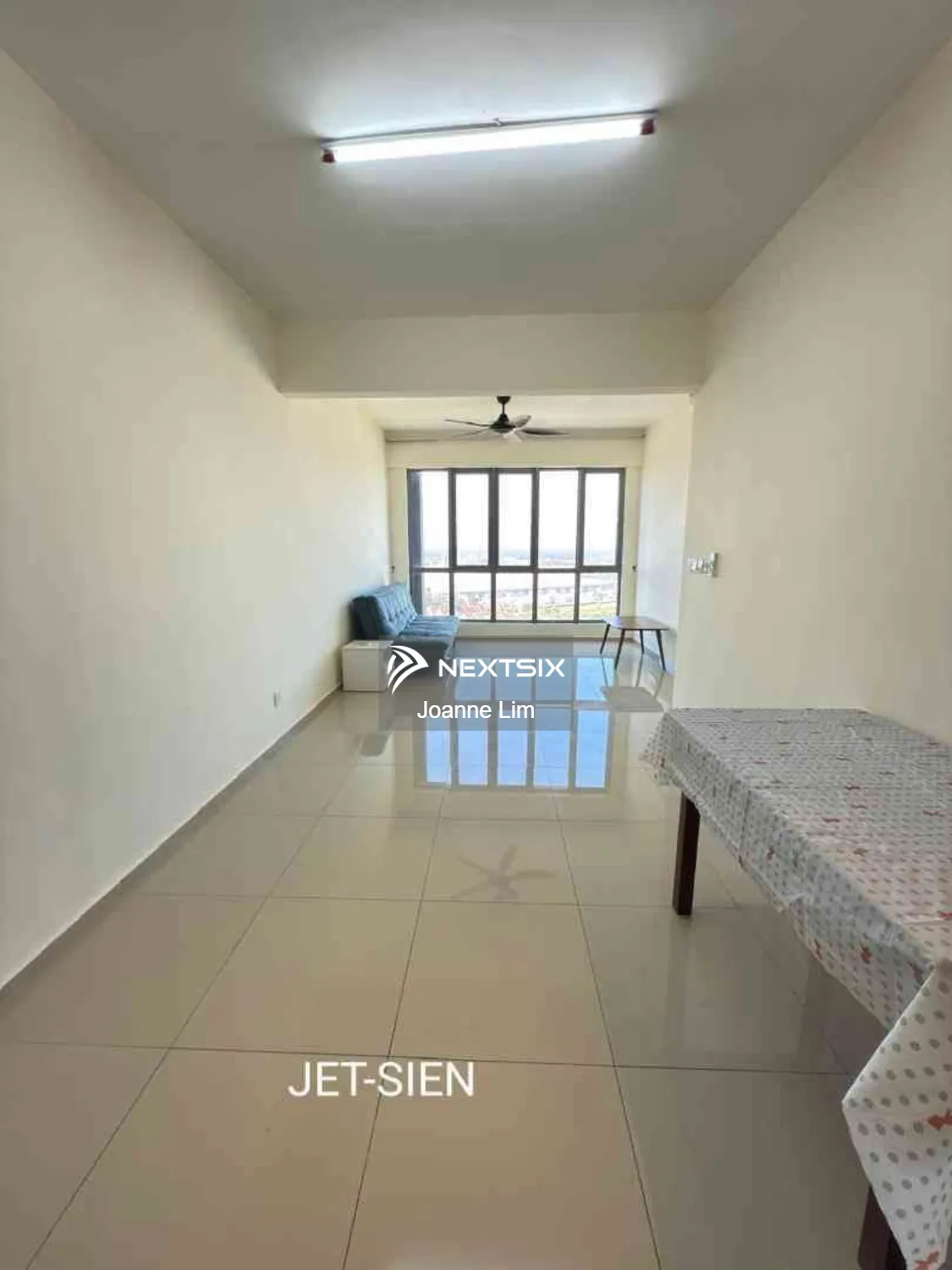 Serviced Residence For Rent in Klang Selangor - Image 5