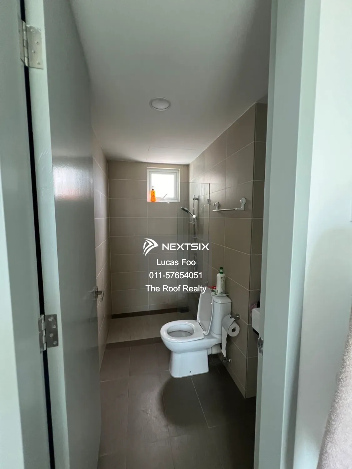 Condominium For Rent in Bayan Lepas Penang - Image 5