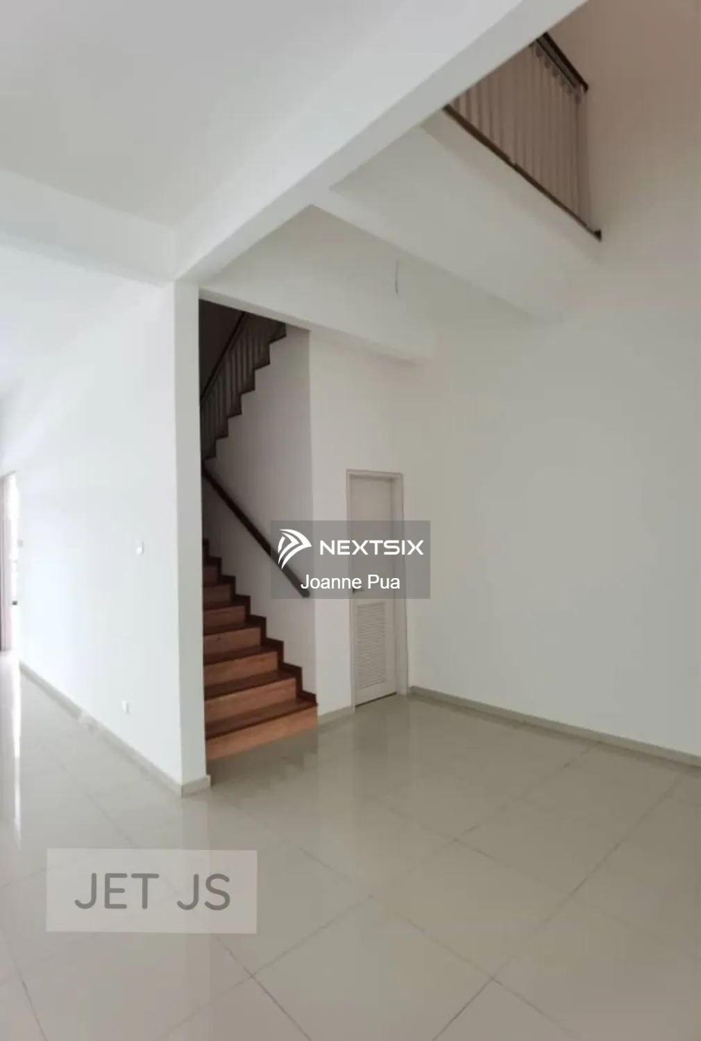 3-sty Terrace/Link House For Sale in Klang Selangor - Image 5
