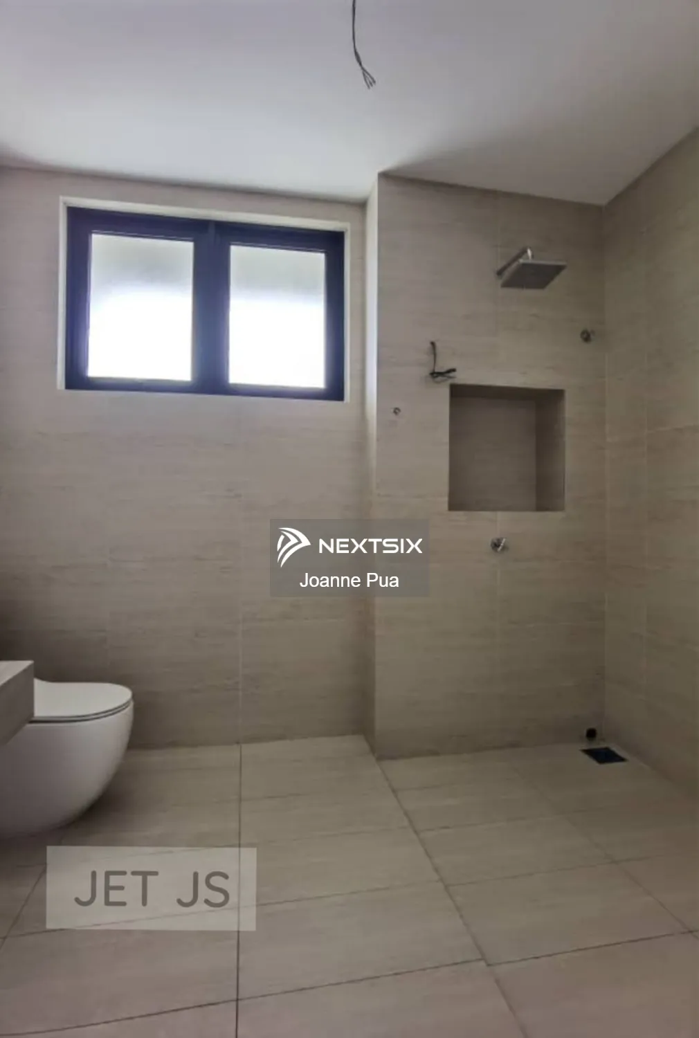 3-sty Terrace/Link House For Sale in Klang Selangor - Image 7