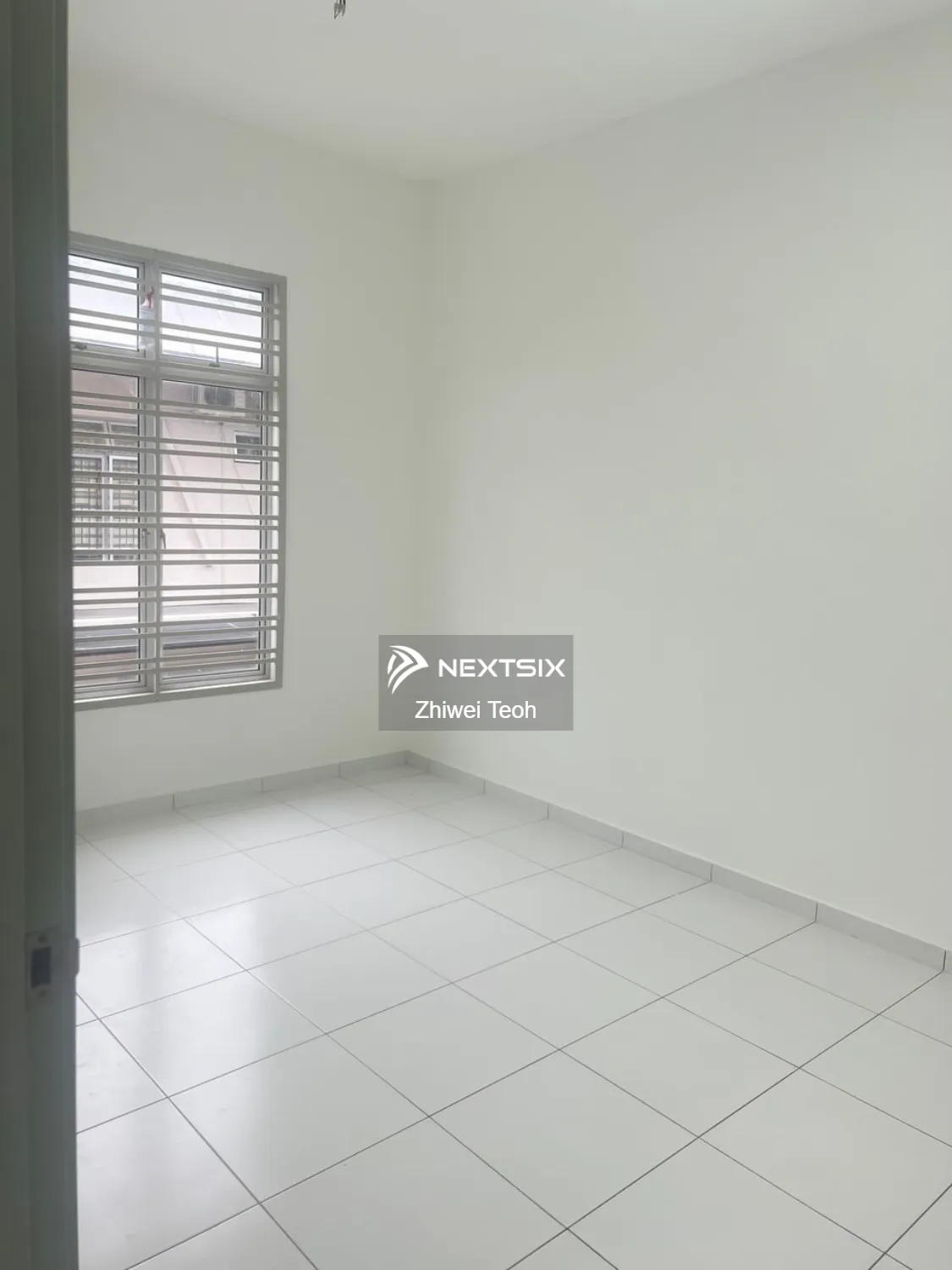 2-sty Terrace/Link House For Sale in Johor Bahru Johor