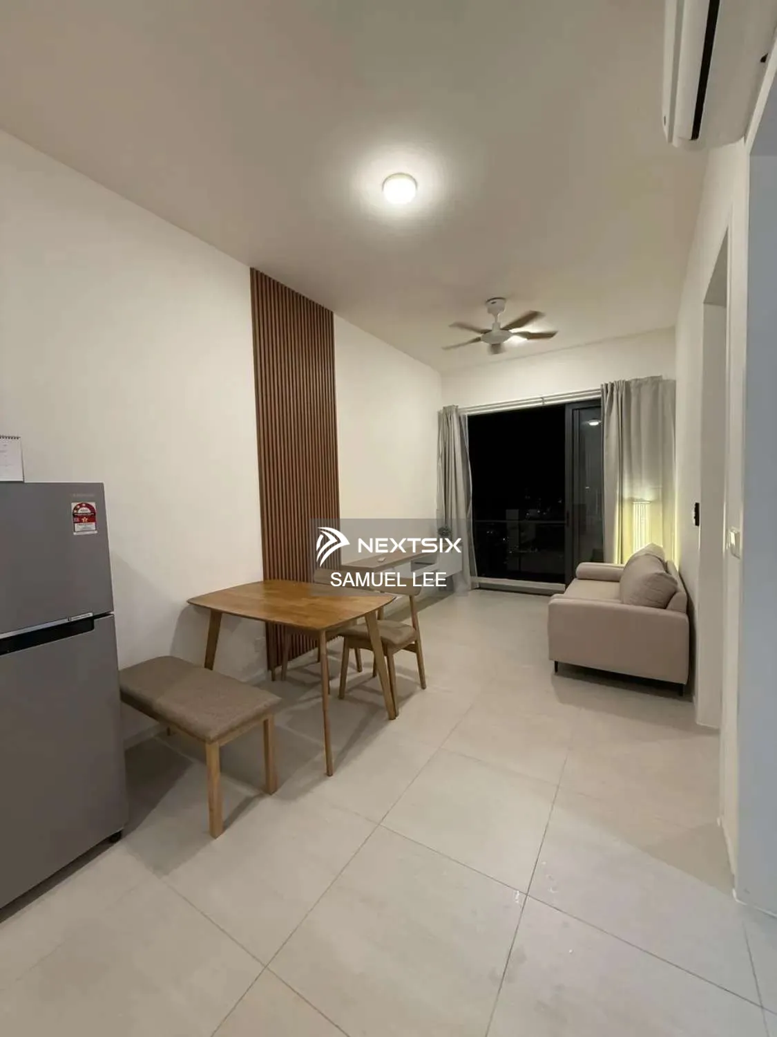 Condominium For Rent in Bangsar Kuala Lumpur