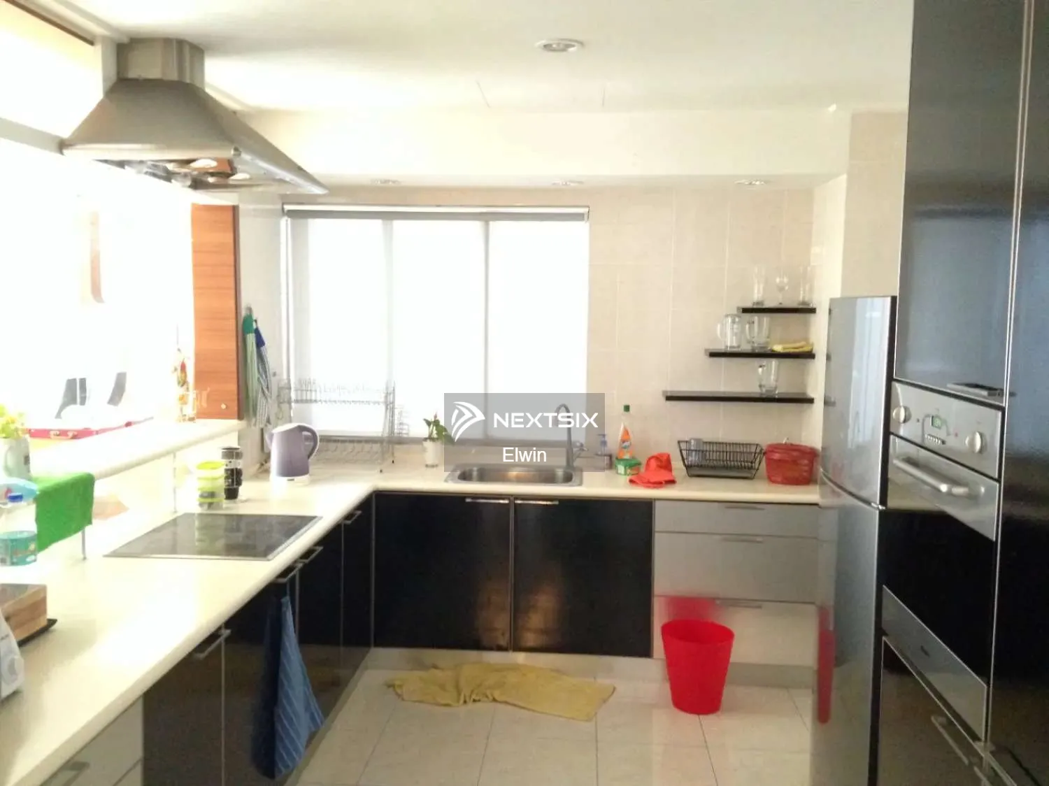 Condominium For Sale in Puchong Selangor