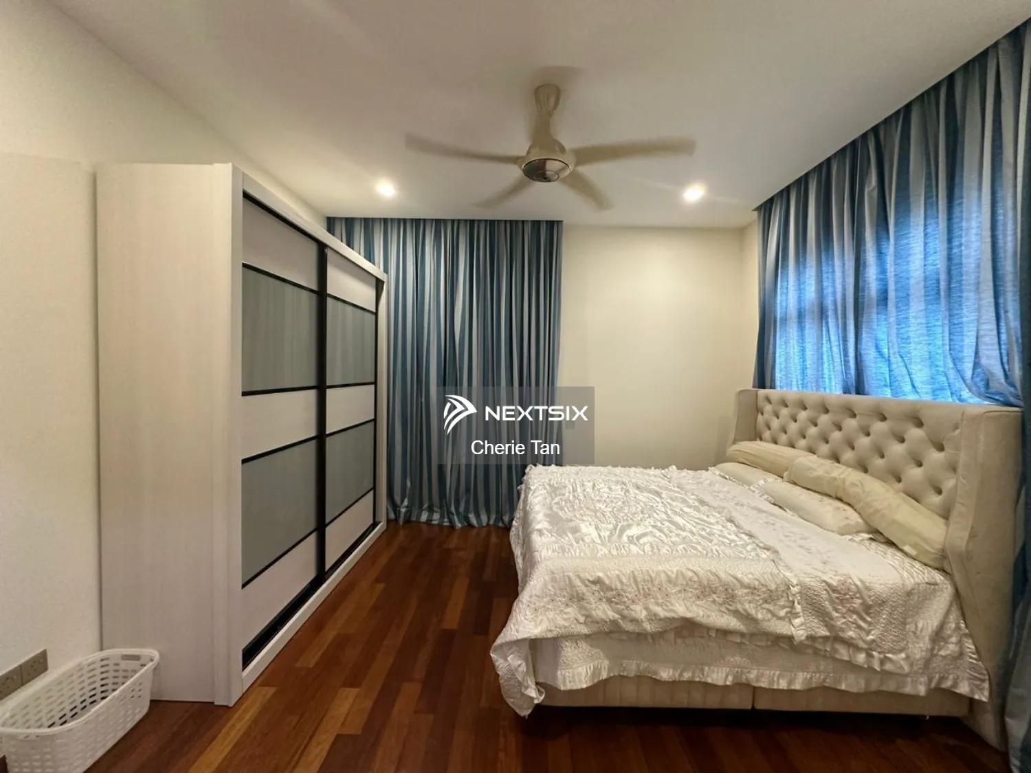 Cluster House For Sale in Johor Bahru Johor - Image 6