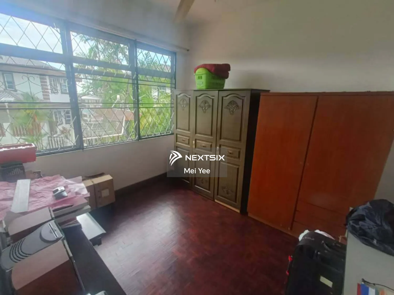 Semi-detached House For Sale in Kota Kinabalu Sabah - Image 5