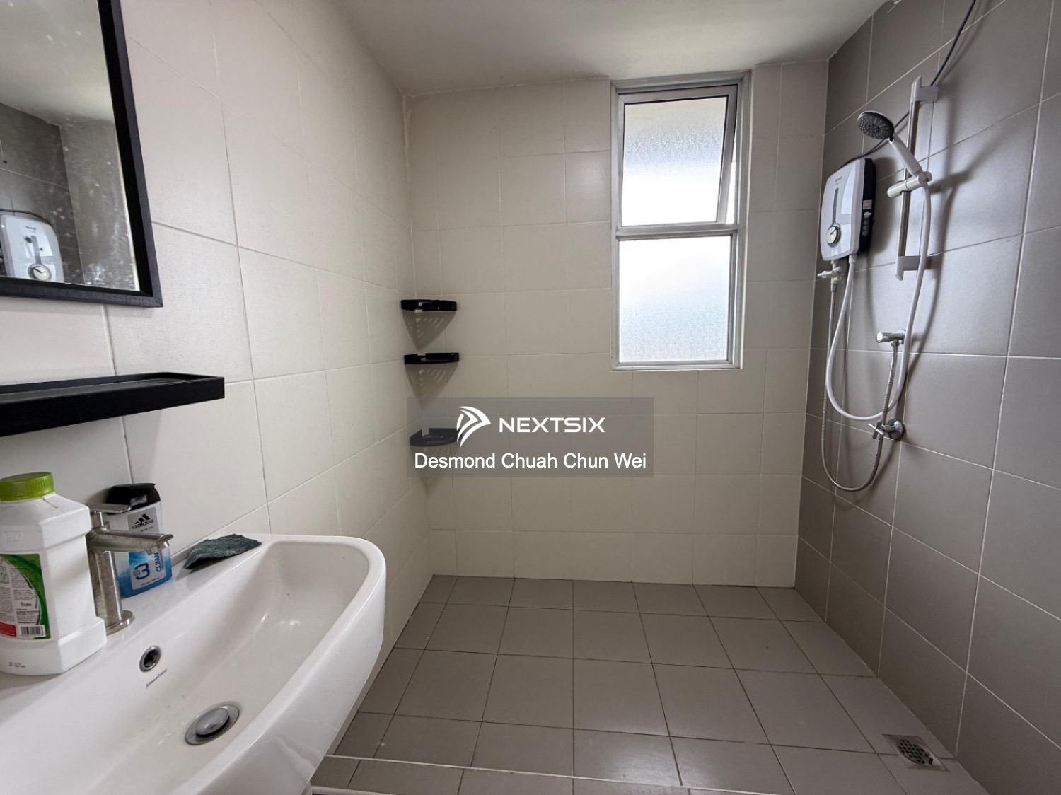 Condominium For Rent in Bayan Lepas Penang - Image 10