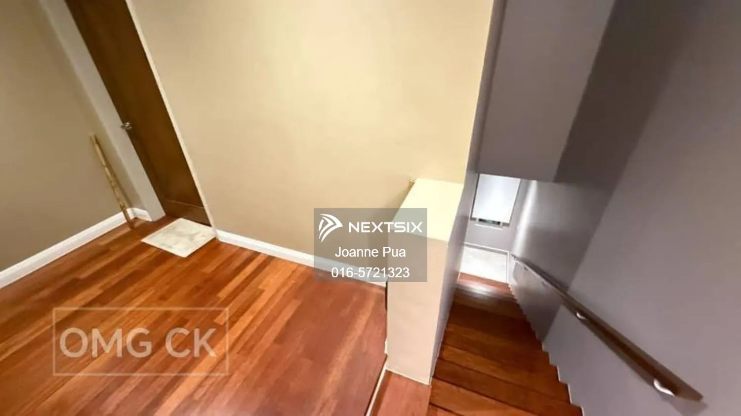 2-sty Terrace/Link House For Sale in Telok Panglima Garang Selangor - Image 9