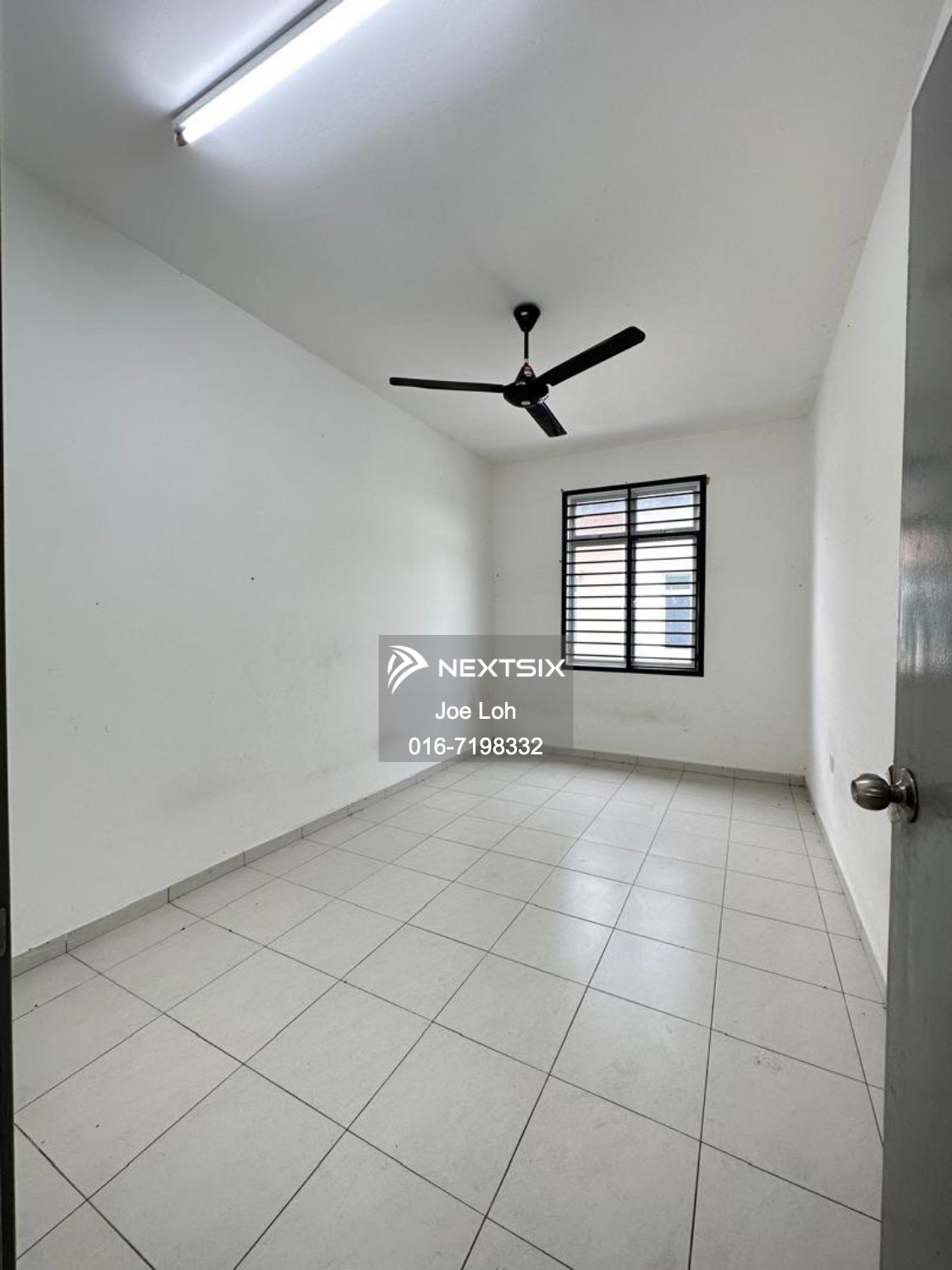 3-sty Terrace/Link House For Sale in Kulai Johor - Image 10