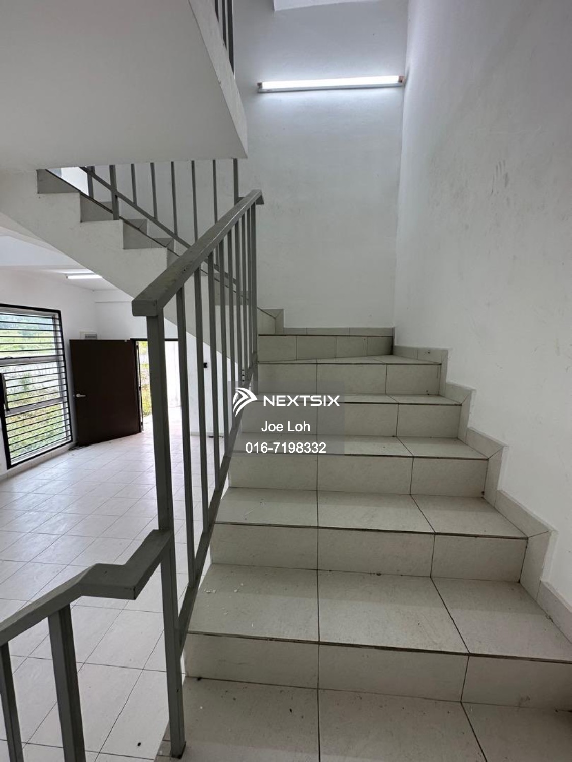 3-sty Terrace/Link House For Sale in Kulai Johor - Image 16