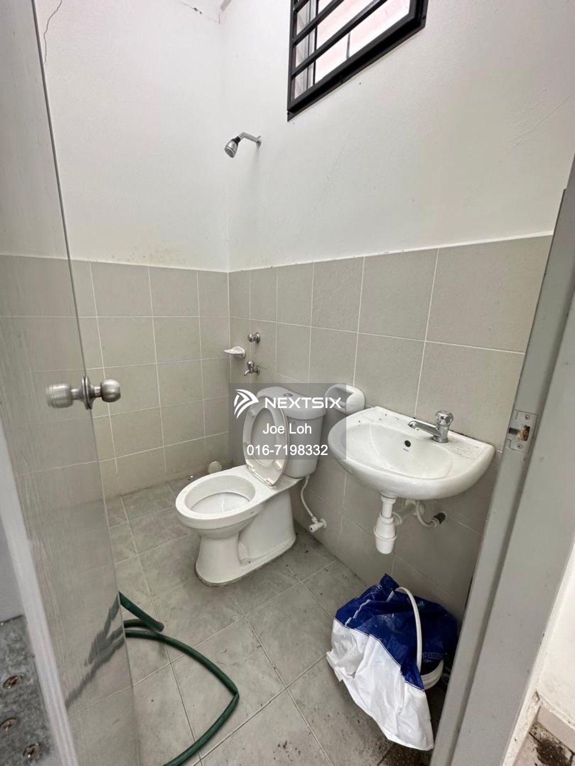 3-sty Terrace/Link House For Sale in Kulai Johor - Image 5