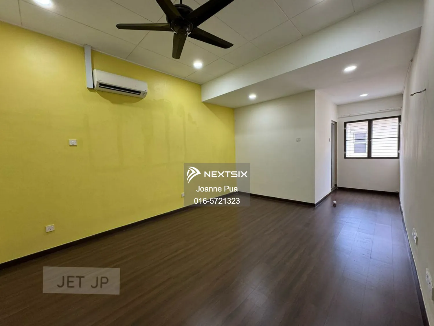 2-sty Terrace/Link House For Sale in Ambang Botanic Selangor - Image 12