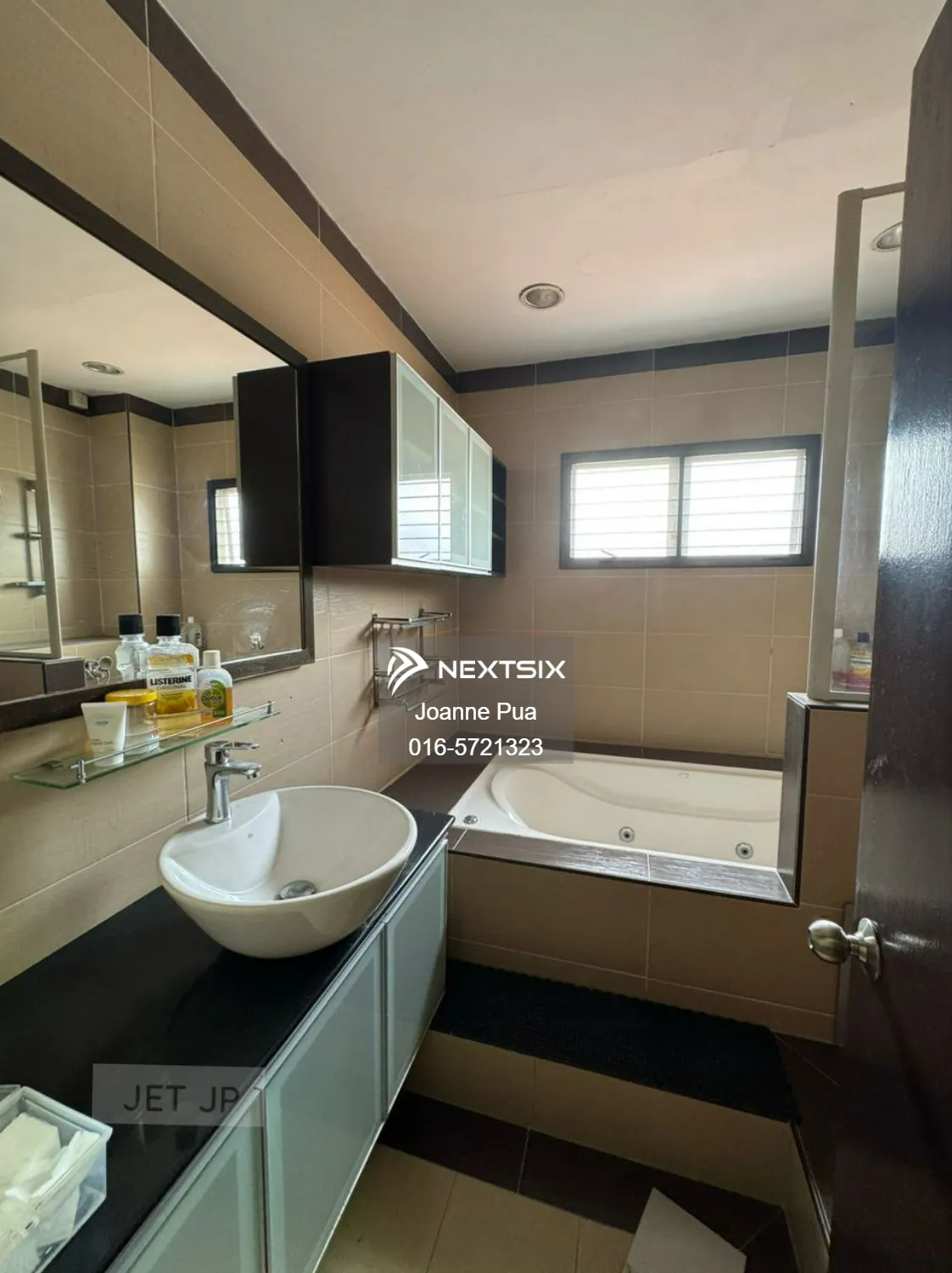 2-sty Terrace/Link House For Sale in Ambang Botanic Selangor - Image 9
