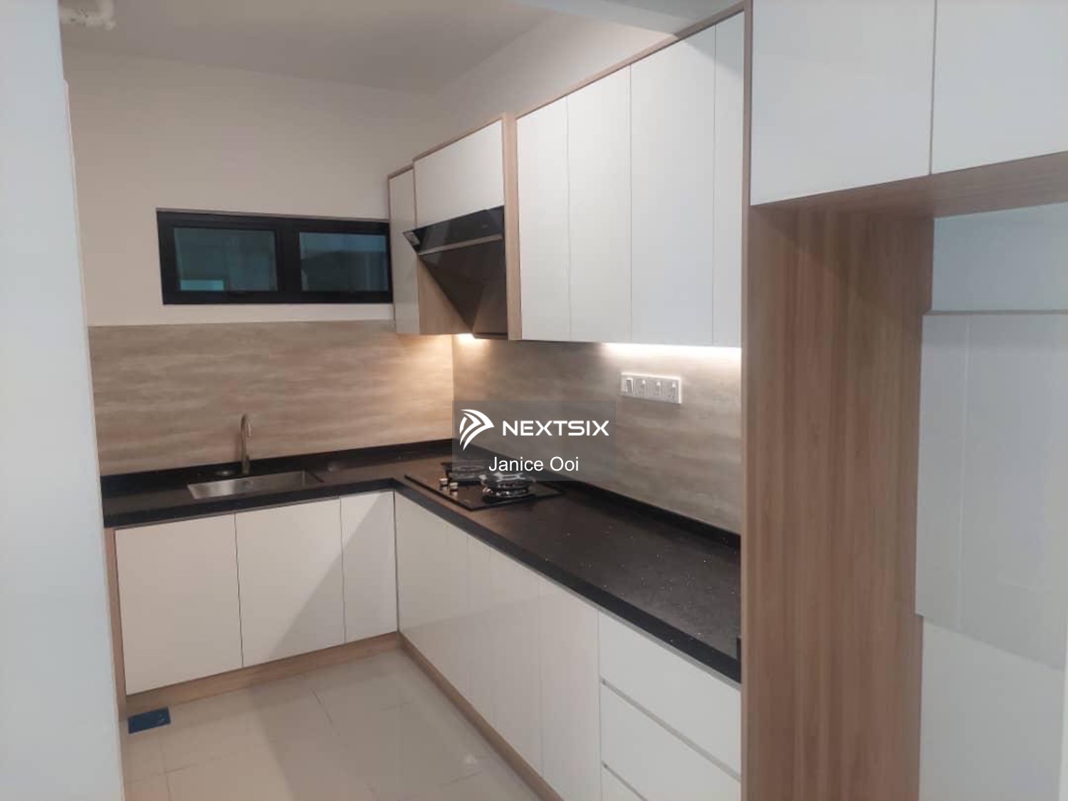 Condominium For Rent in Bayan Lepas Penang