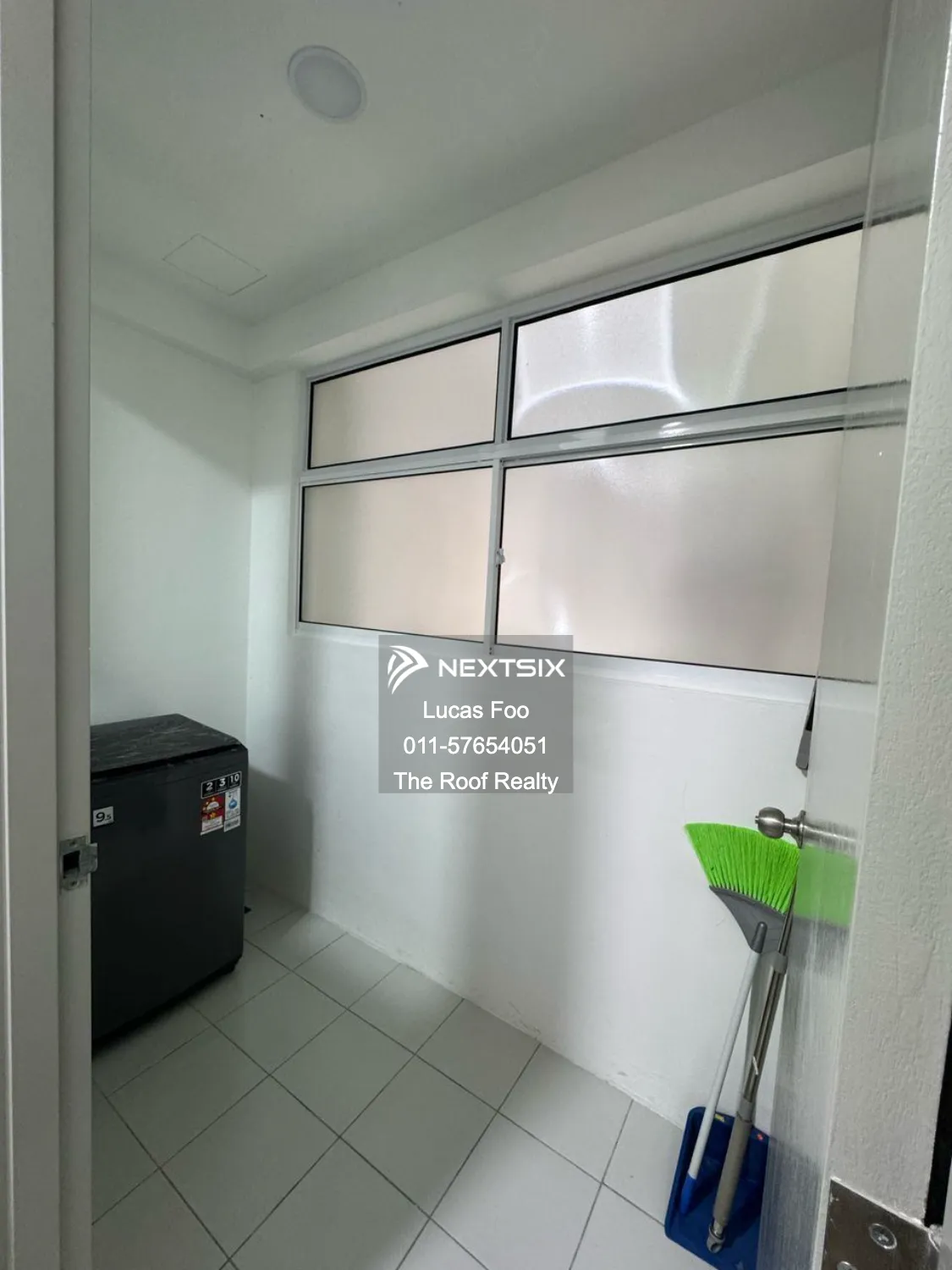 Condominium For Rent in Gelugor Penang - Image 3
