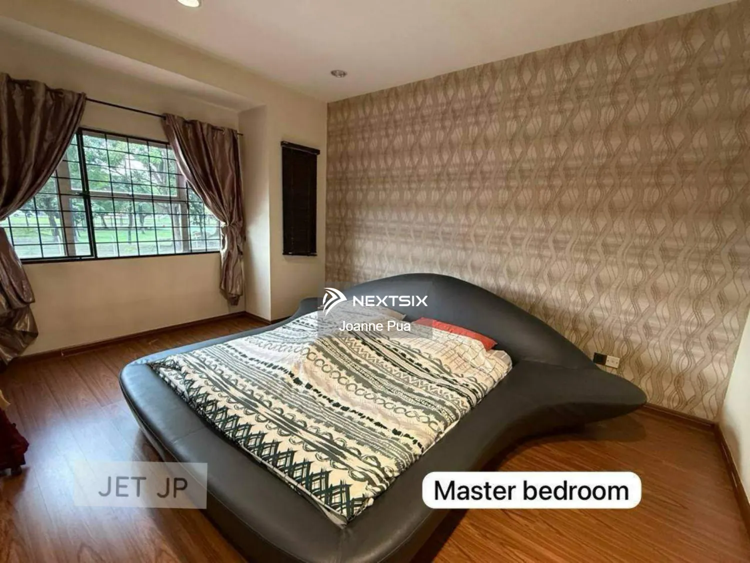 2-sty Terrace/Link House For Sale in Bandar Botanic Selangor - Image 10