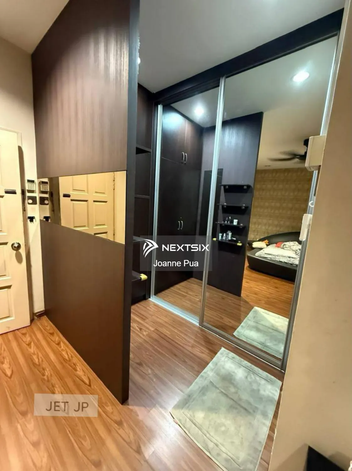 2-sty Terrace/Link House For Sale in Bandar Botanic Selangor - Image 11